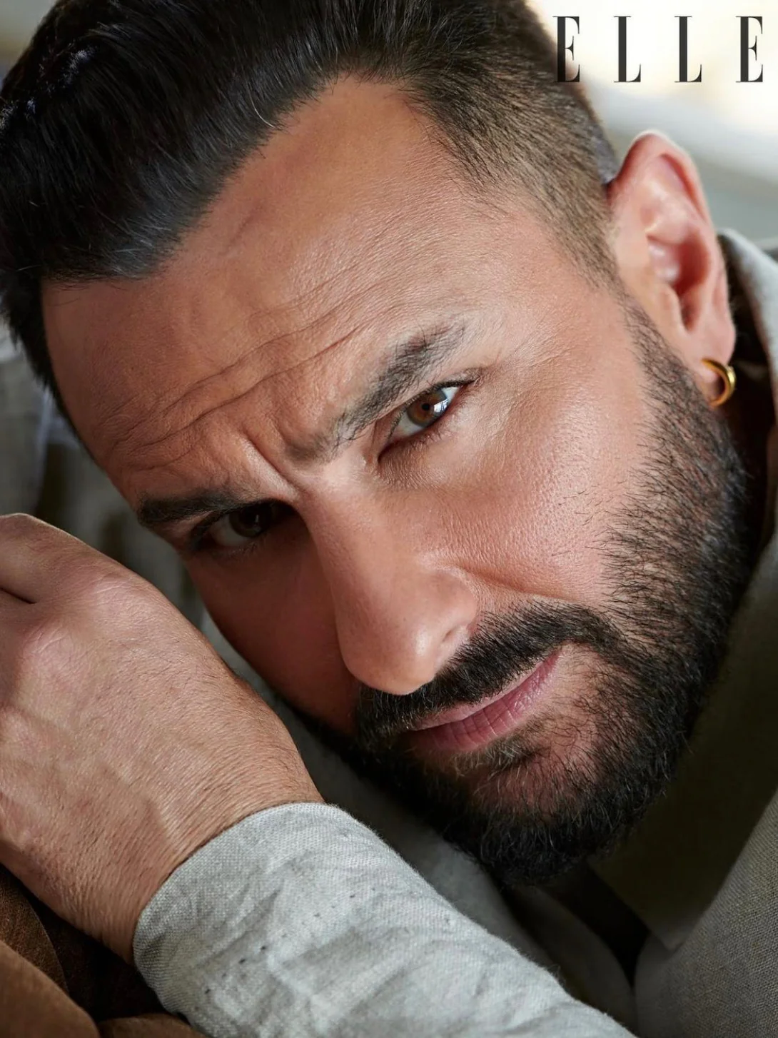 products.gallery.thumbnail_alt