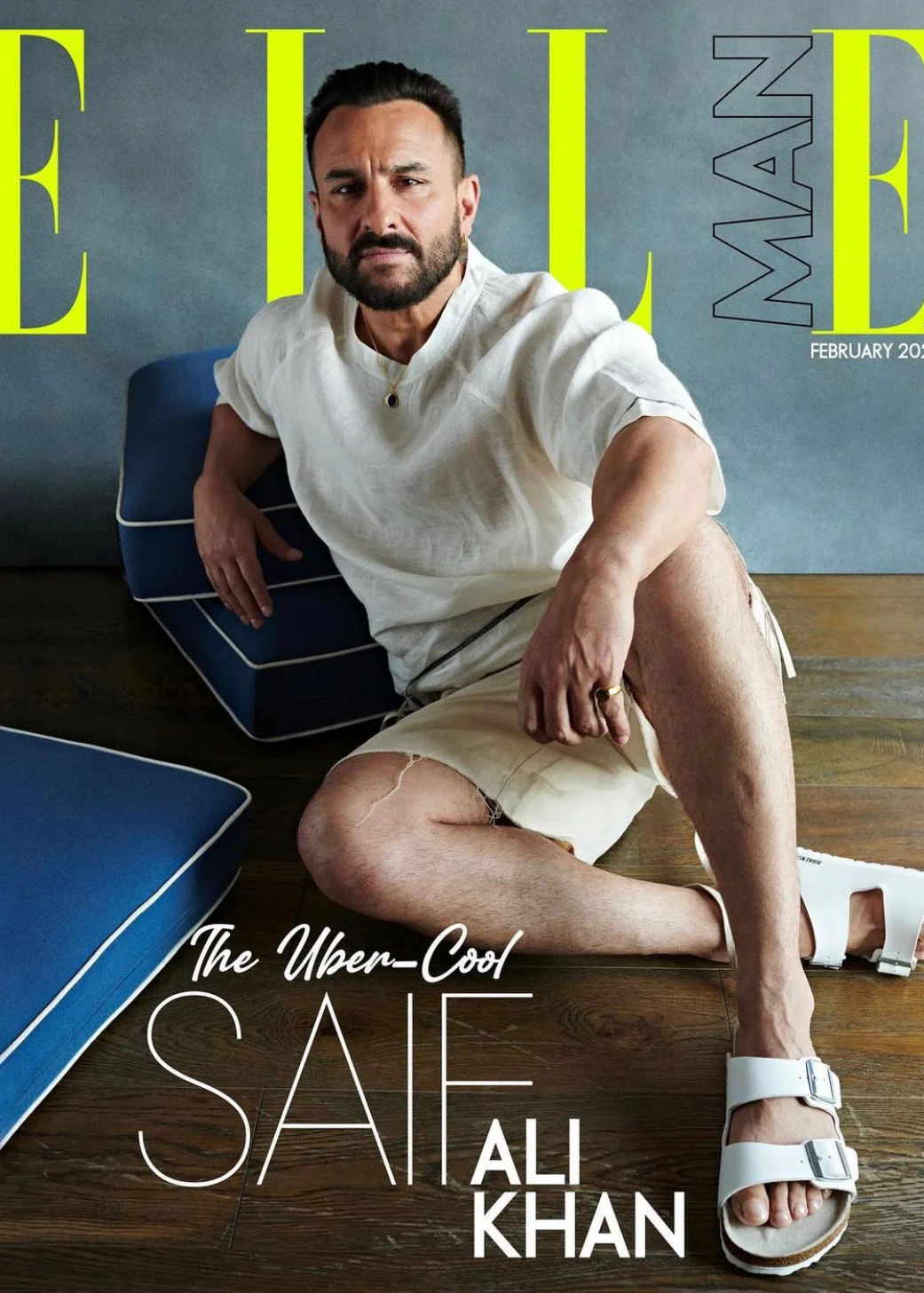 products.gallery.thumbnail_alt