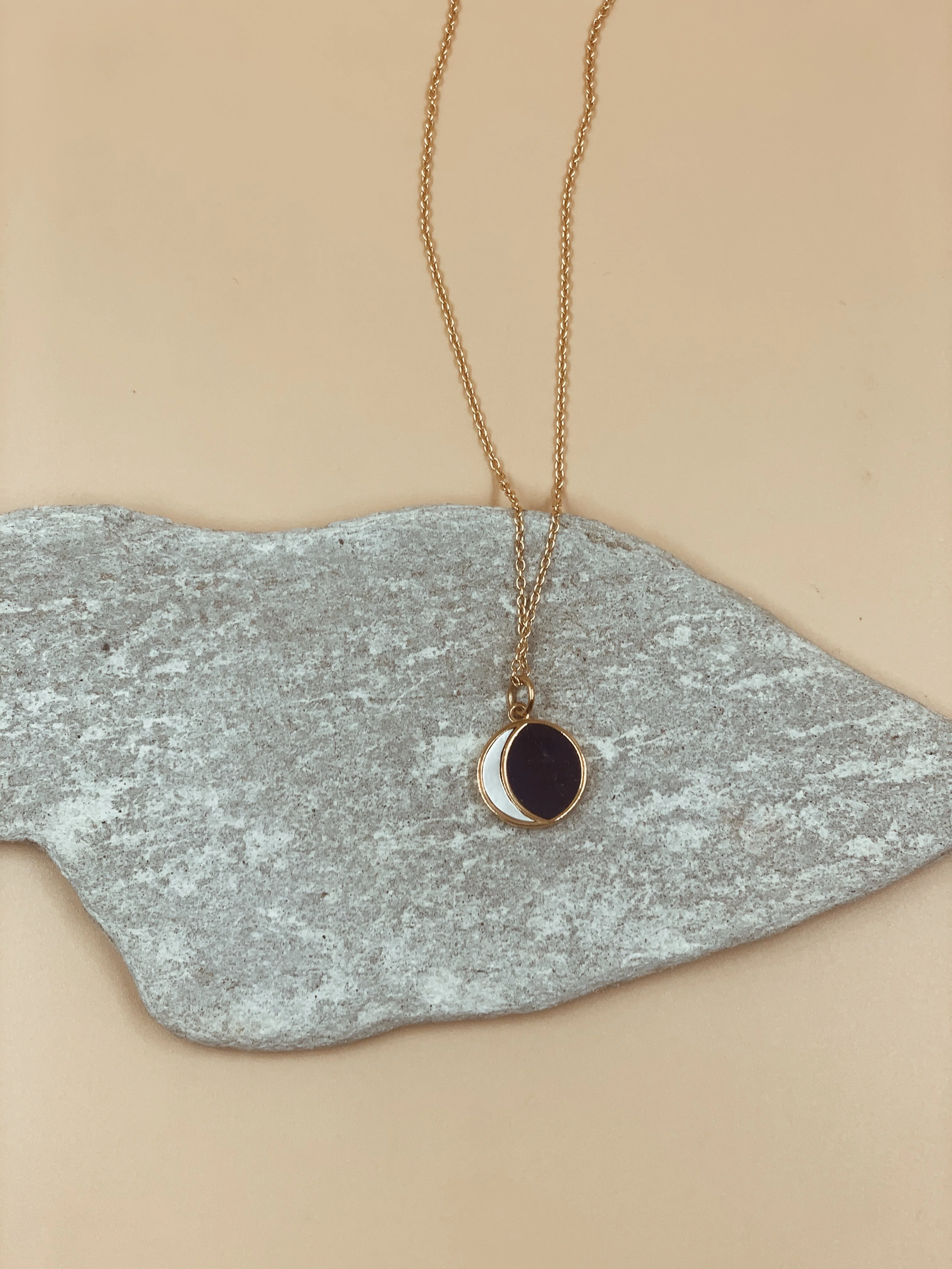 products.gallery.thumbnail_alt