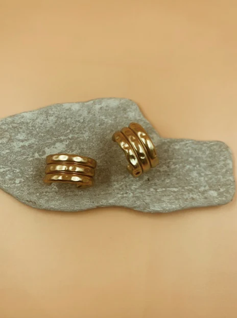 products.gallery.thumbnail_alt