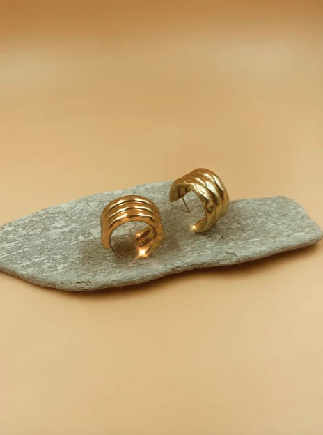 products.gallery.thumbnail_alt