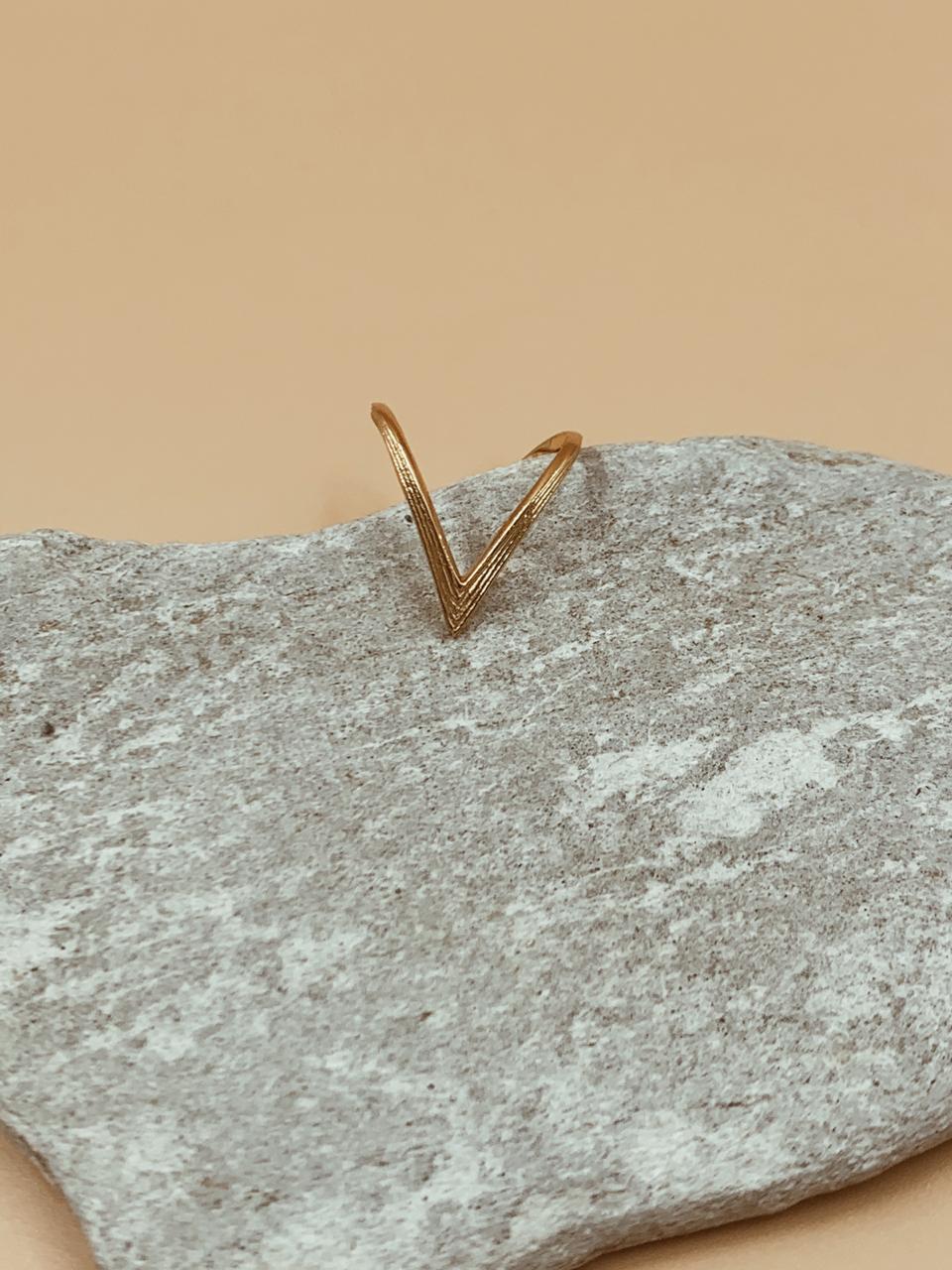 products.gallery.thumbnail_alt