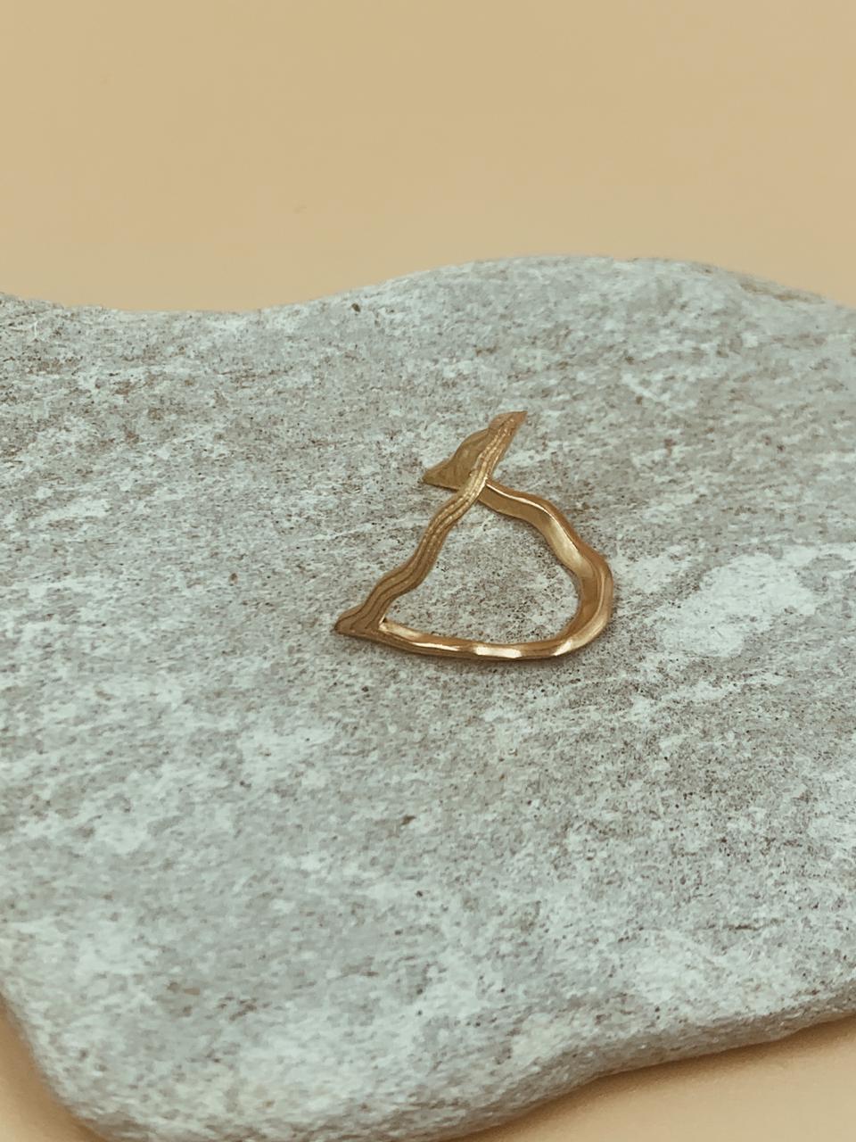 products.gallery.thumbnail_alt