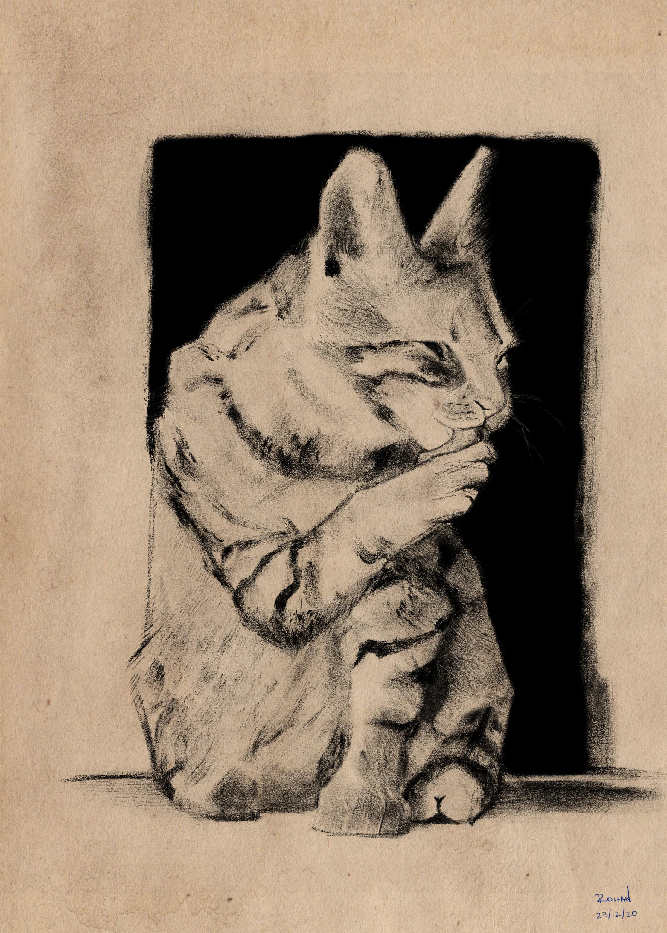 products.gallery.thumbnail_alt