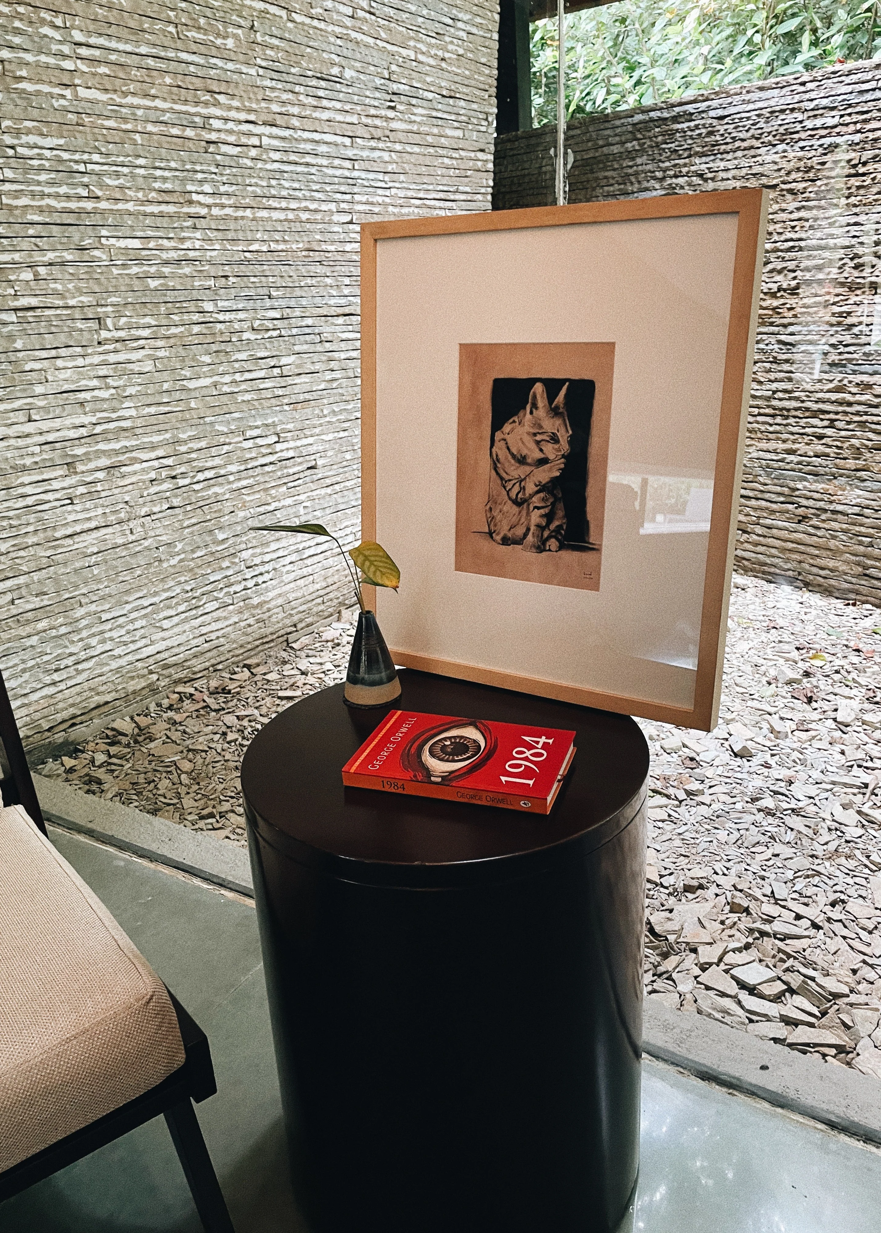 products.gallery.thumbnail_alt