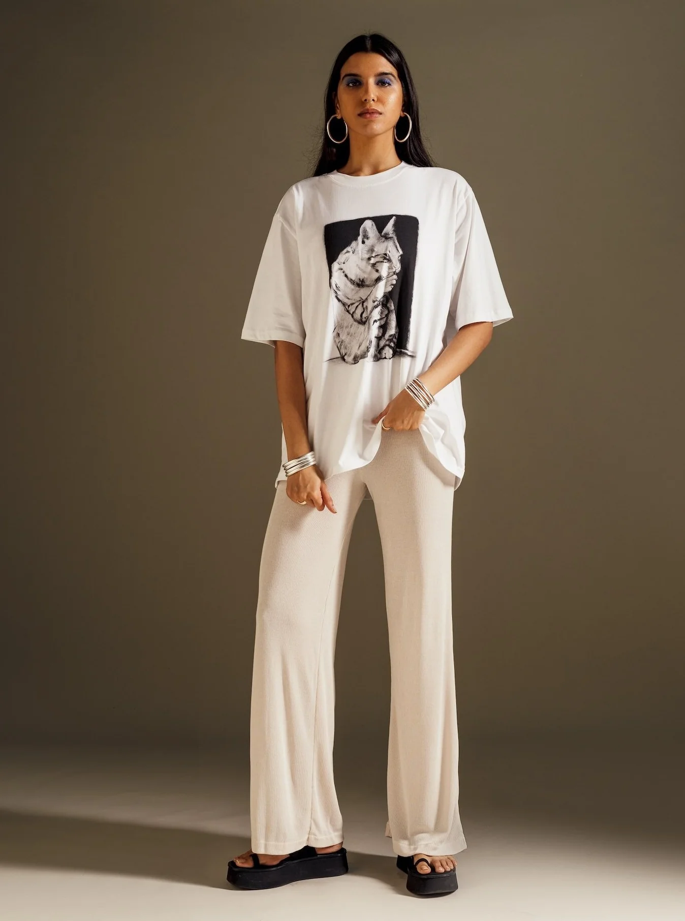 products.gallery.thumbnail_alt