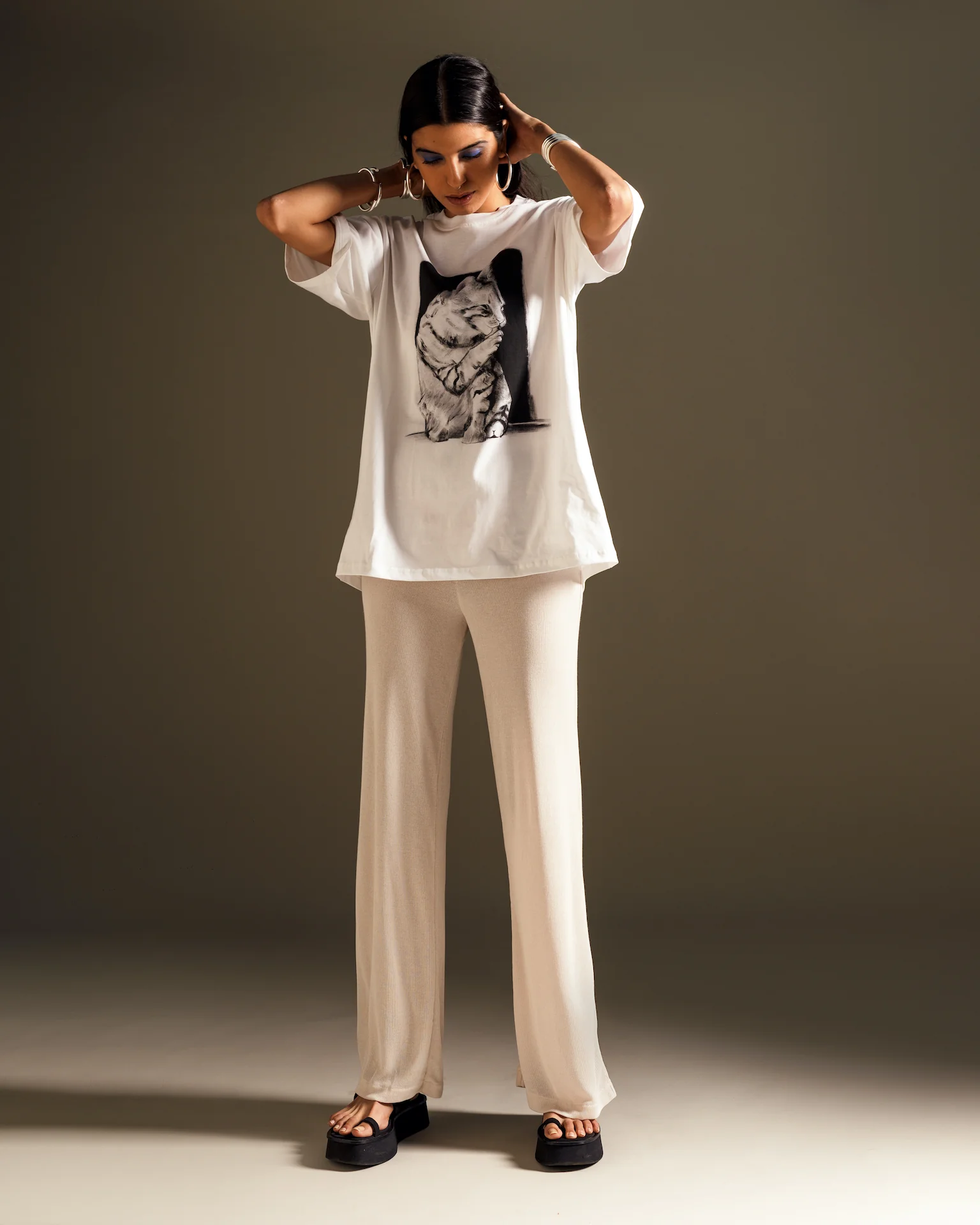 products.gallery.thumbnail_alt