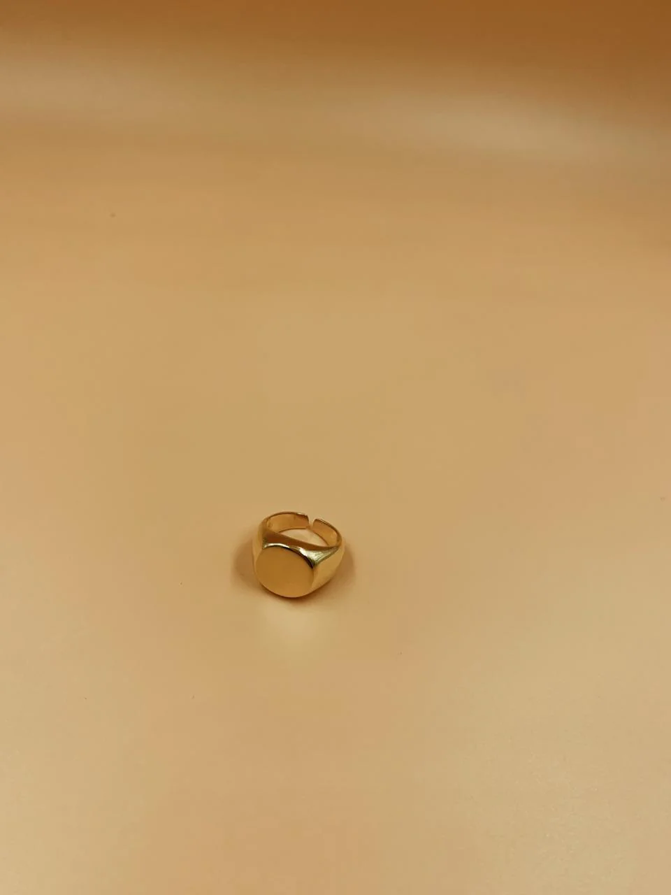 products.gallery.thumbnail_alt