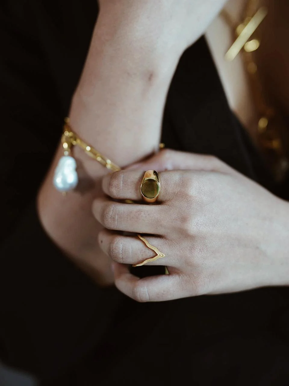 products.gallery.thumbnail_alt