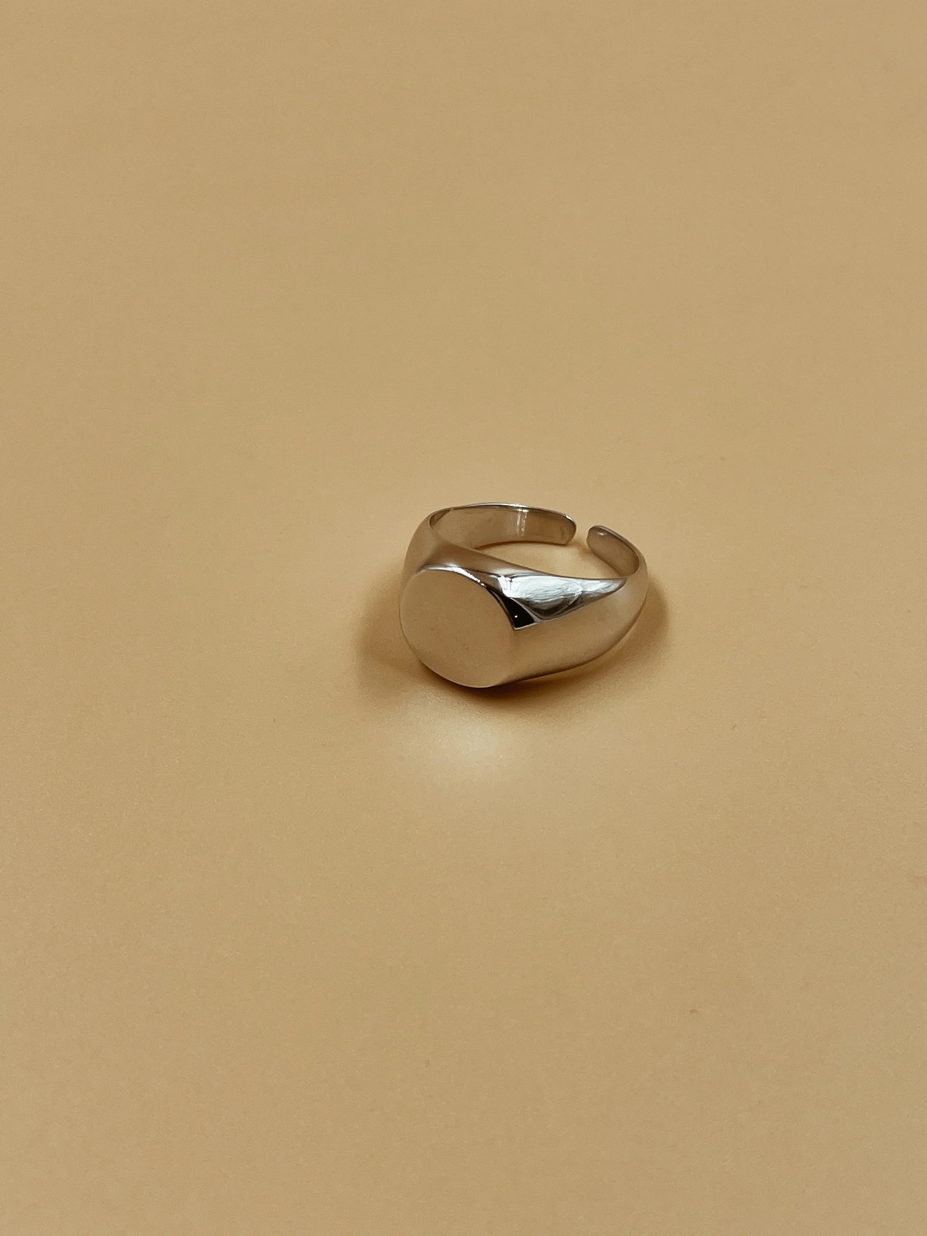 products.gallery.thumbnail_alt