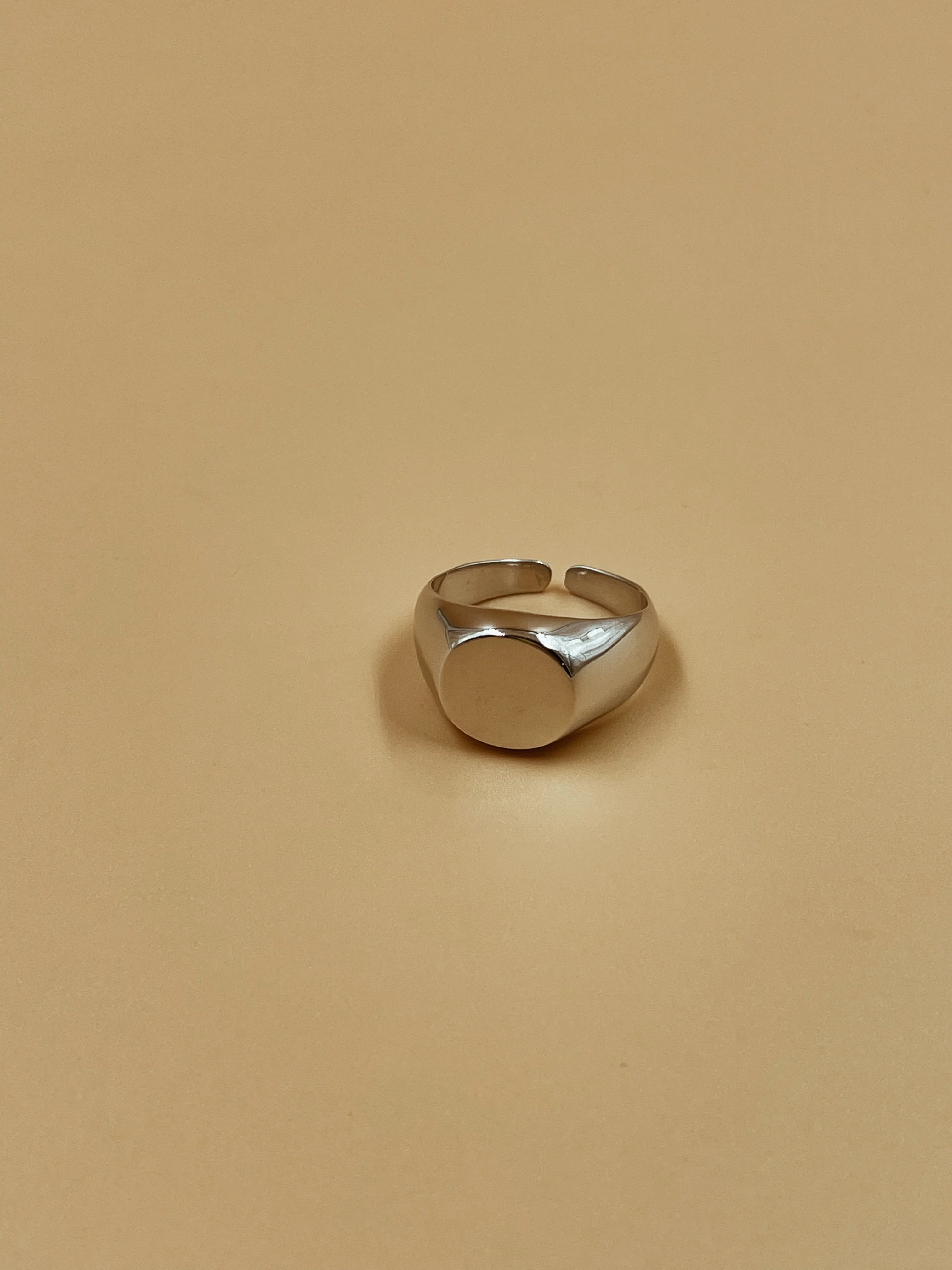 products.gallery.thumbnail_alt