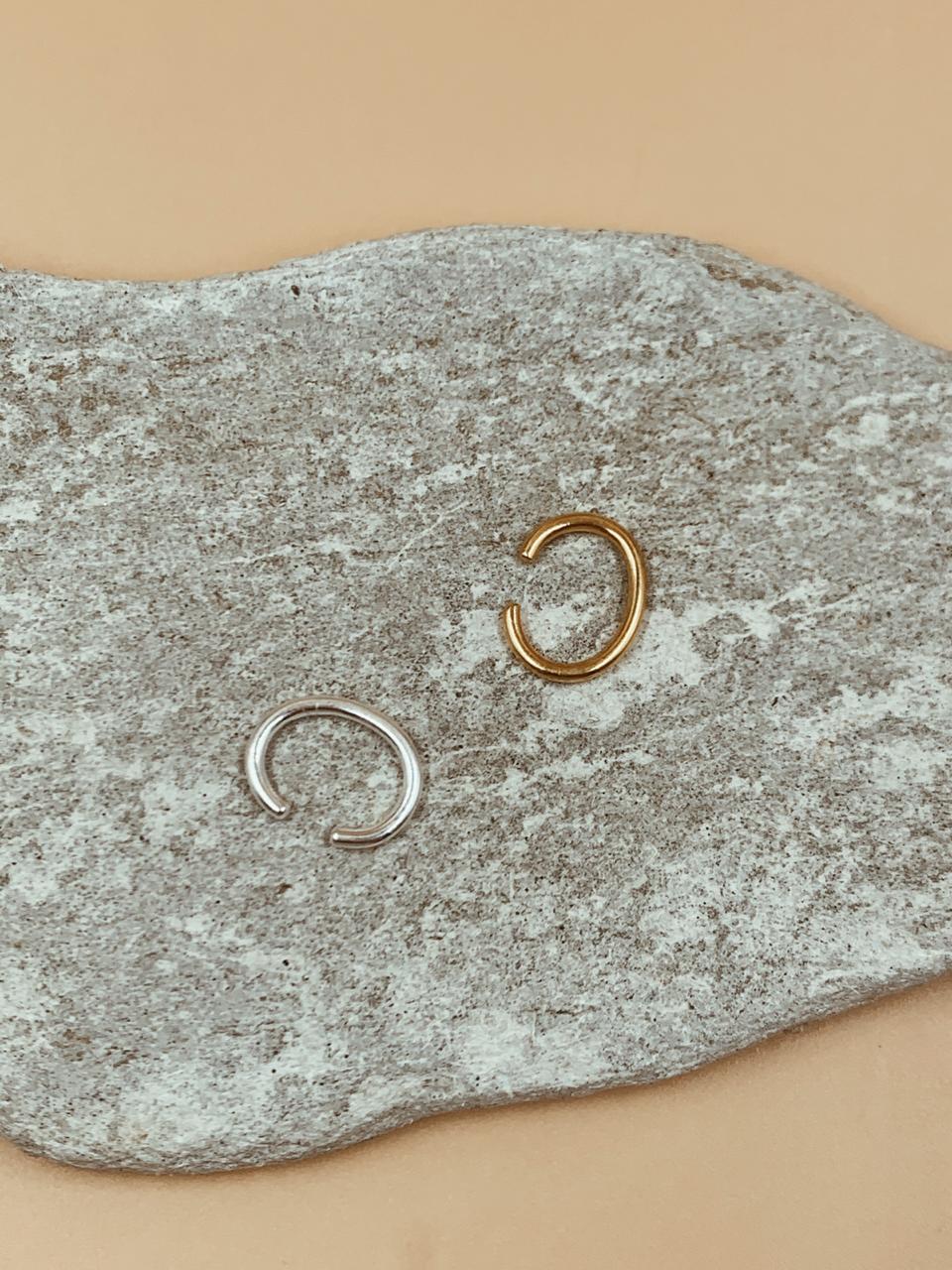 products.gallery.thumbnail_alt