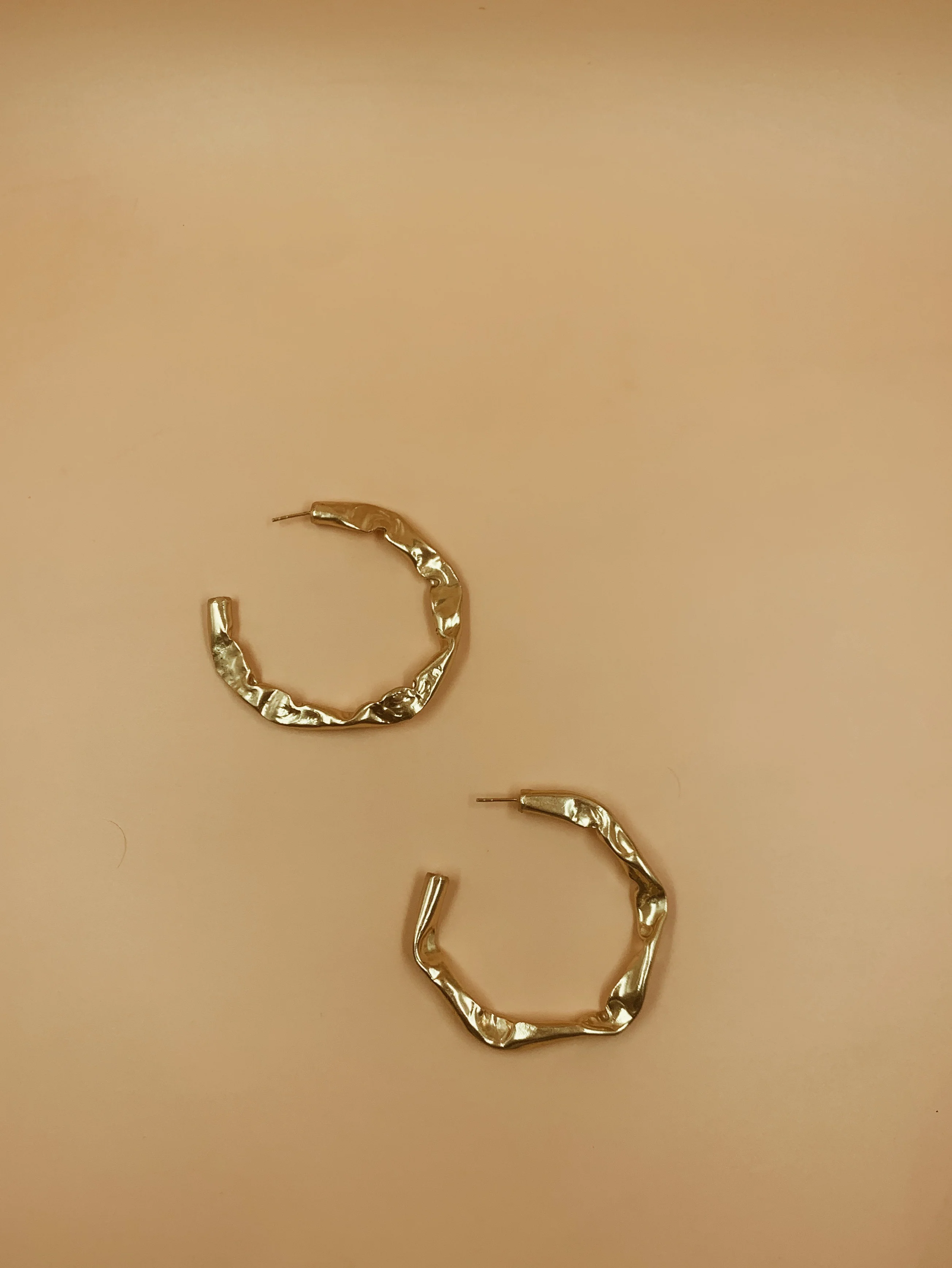 products.gallery.thumbnail_alt