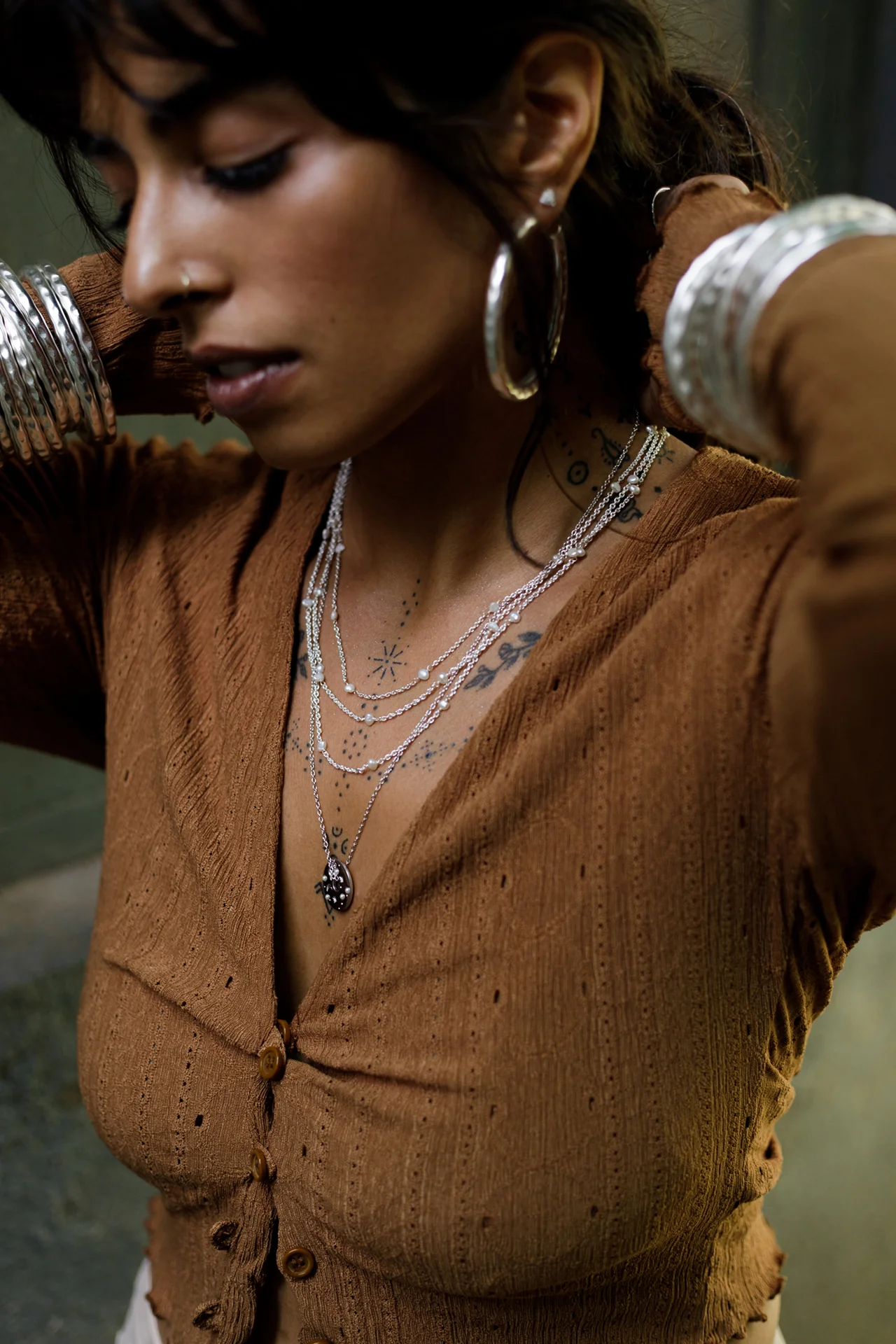 products.gallery.thumbnail_alt