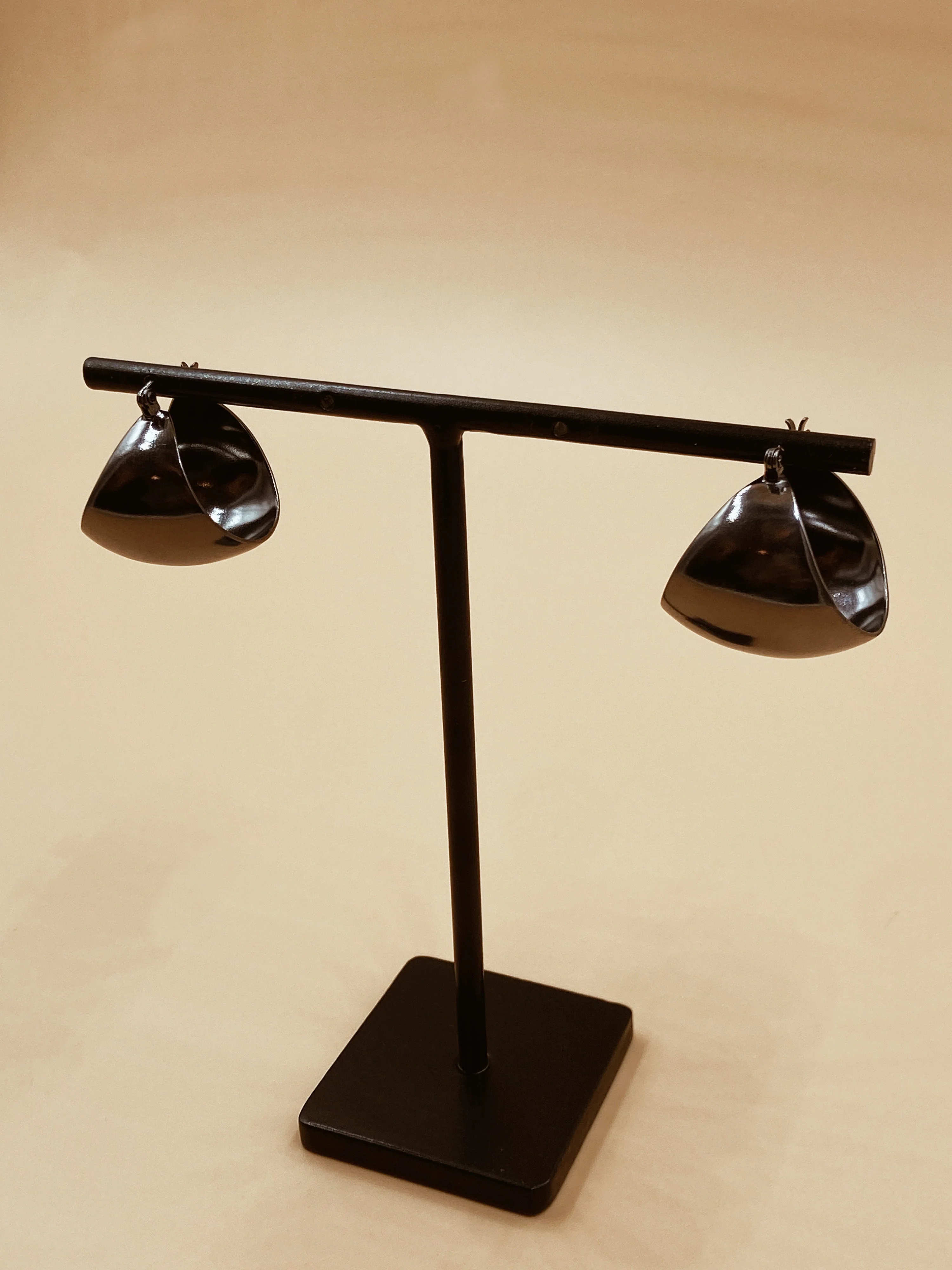 products.gallery.thumbnail_alt