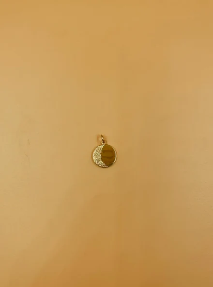 products.gallery.thumbnail_alt