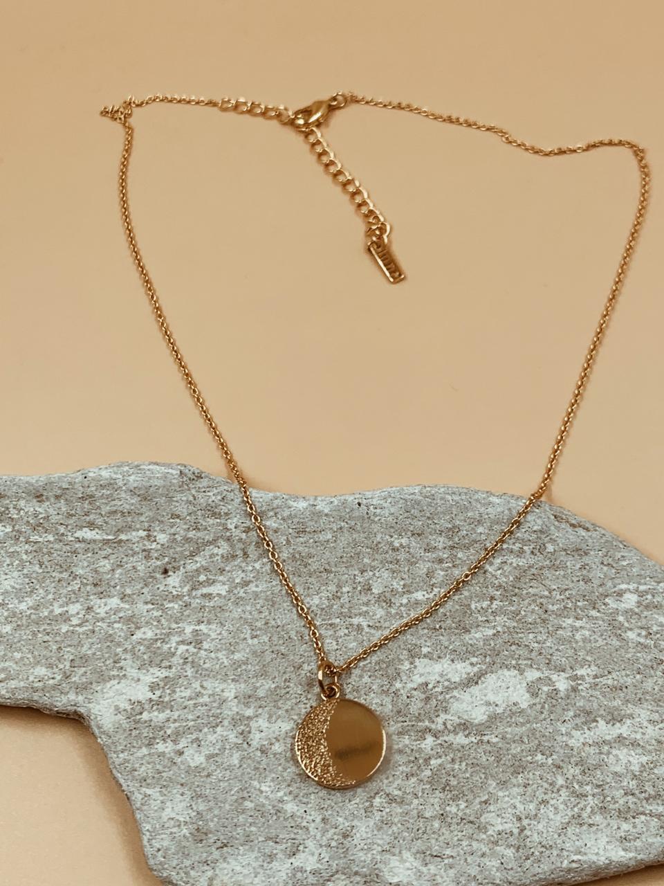 products.gallery.thumbnail_alt