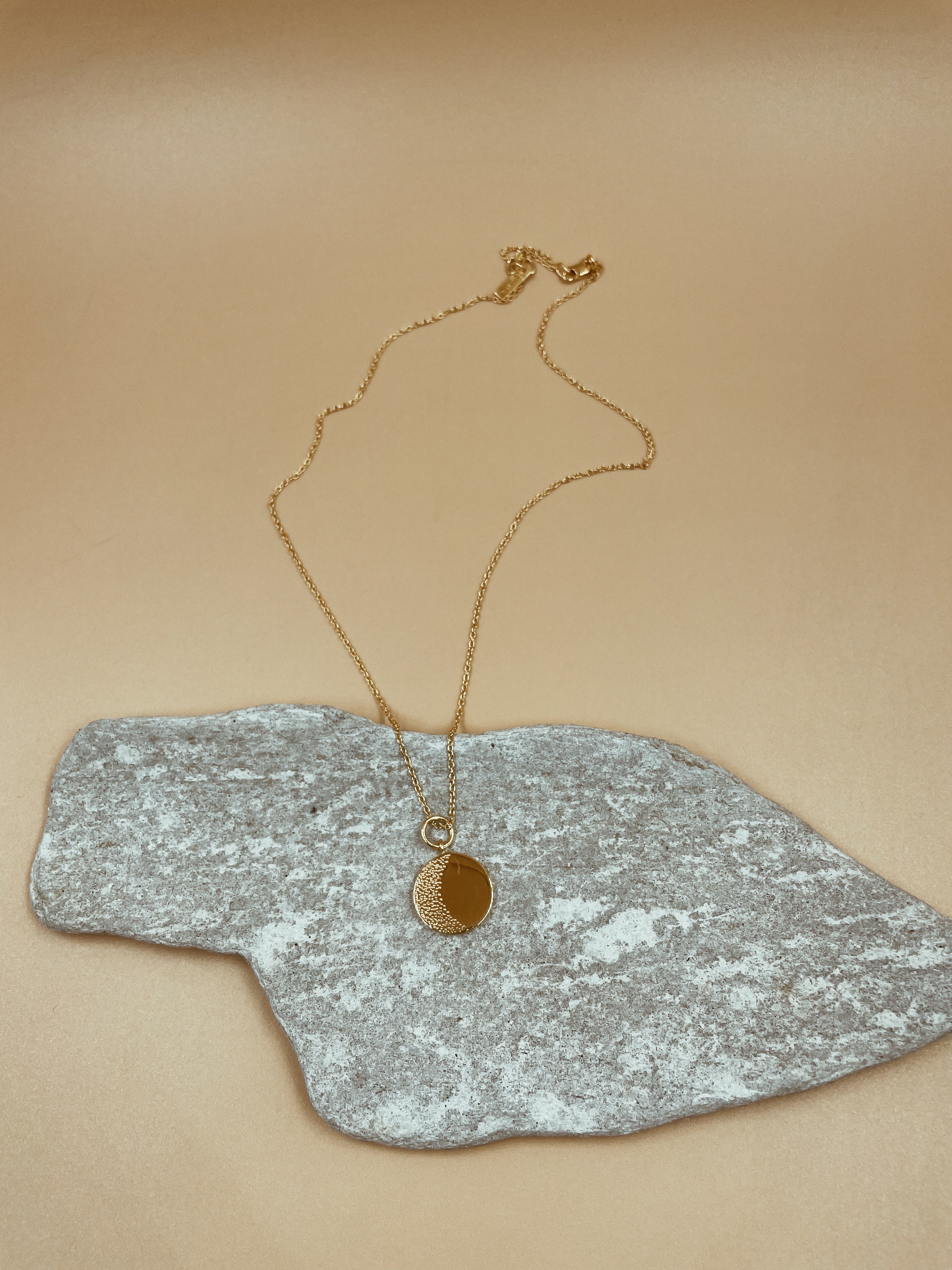 products.gallery.thumbnail_alt