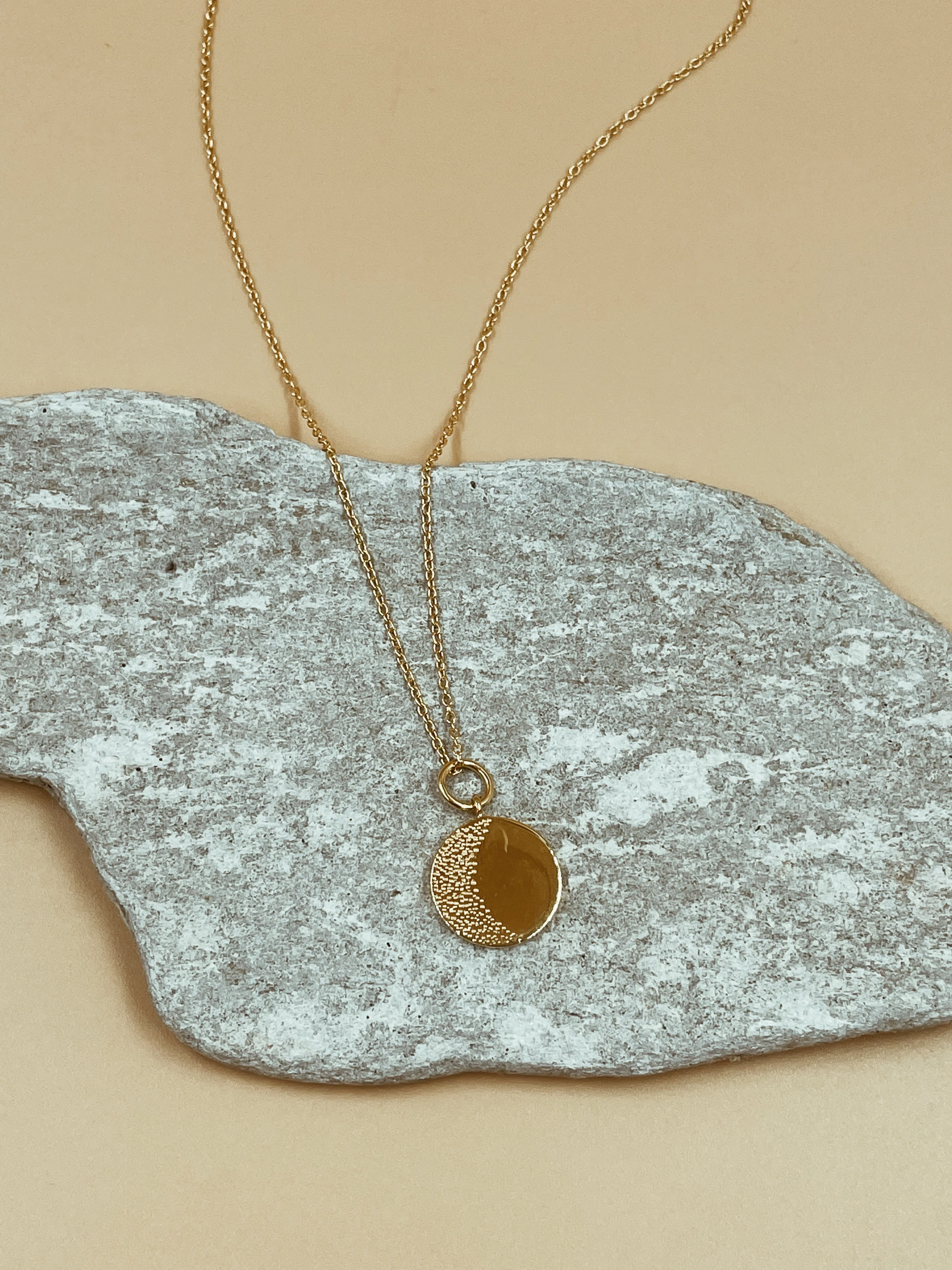 products.gallery.thumbnail_alt