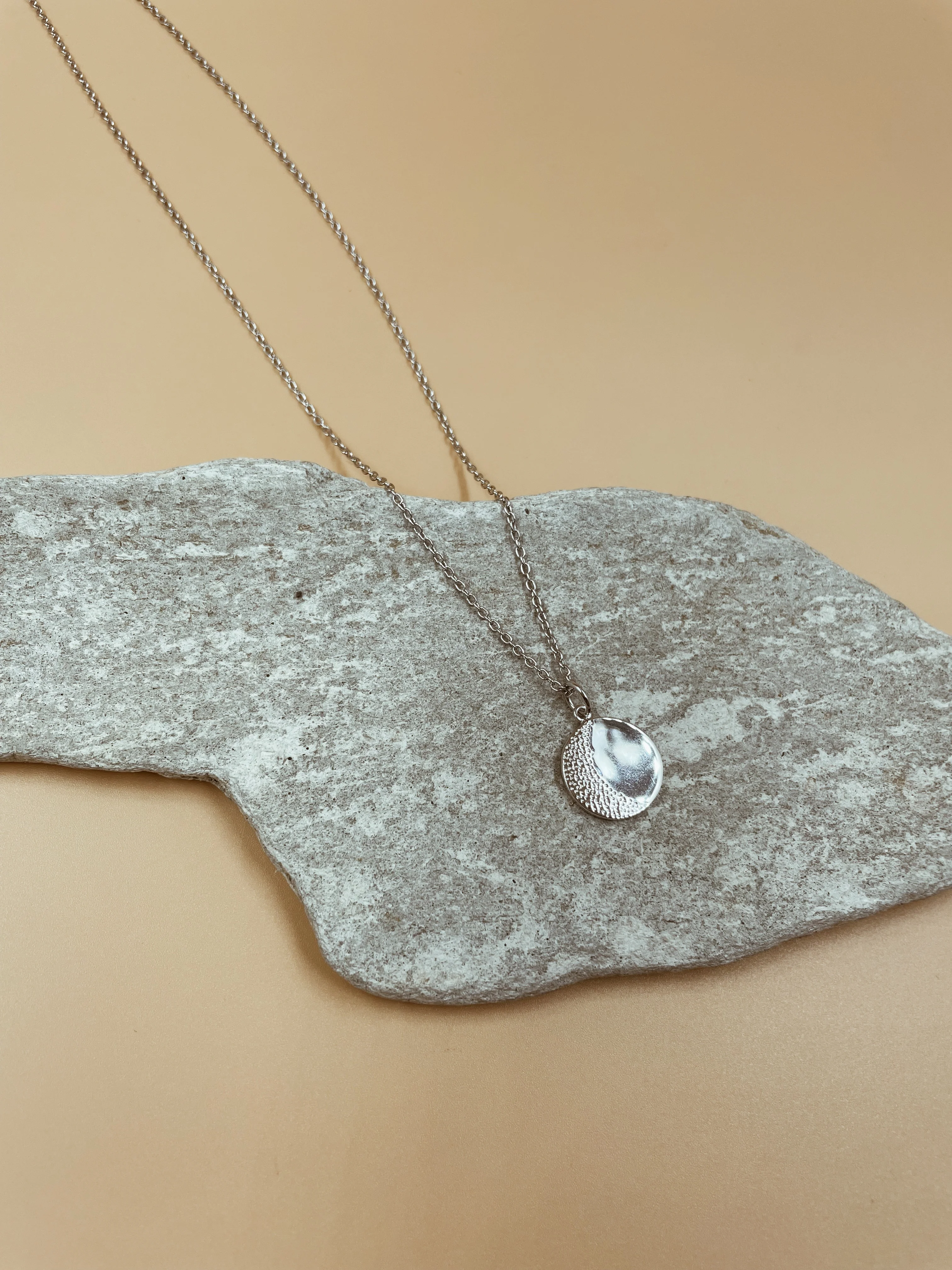 products.gallery.thumbnail_alt