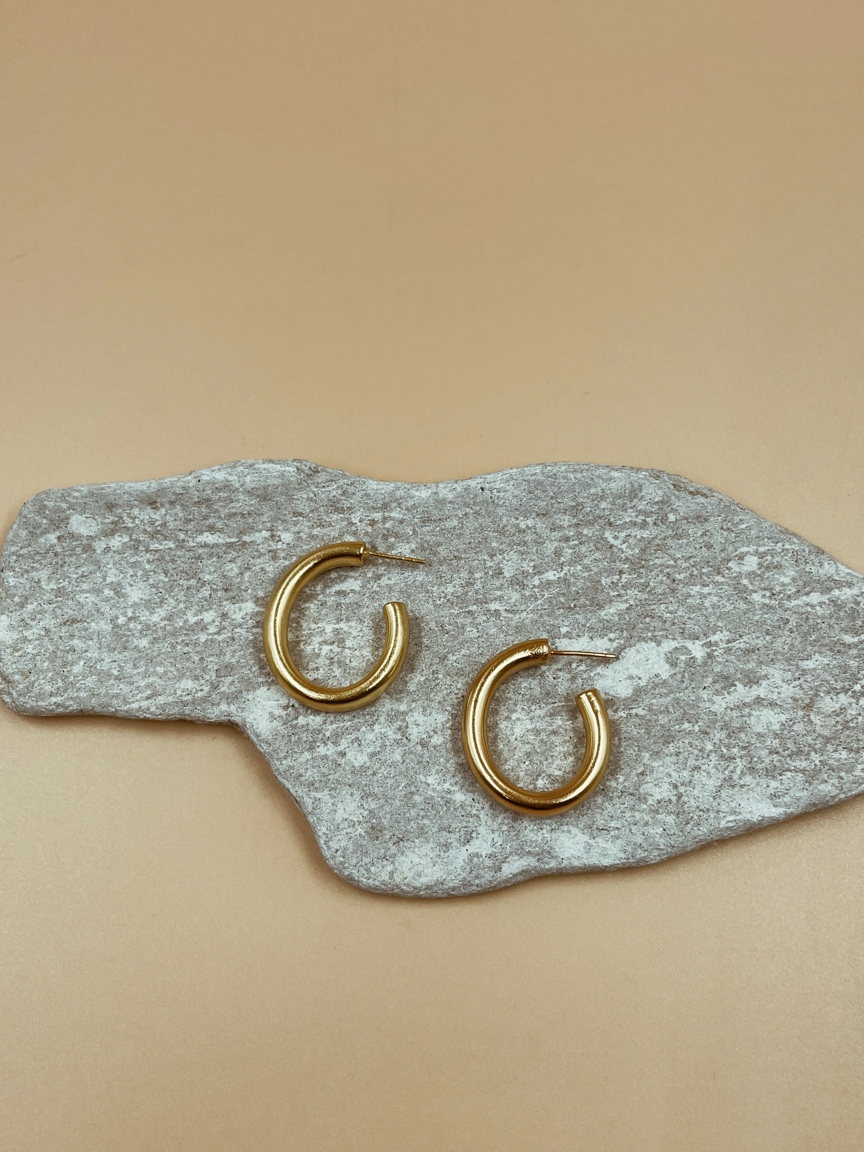 products.gallery.thumbnail_alt