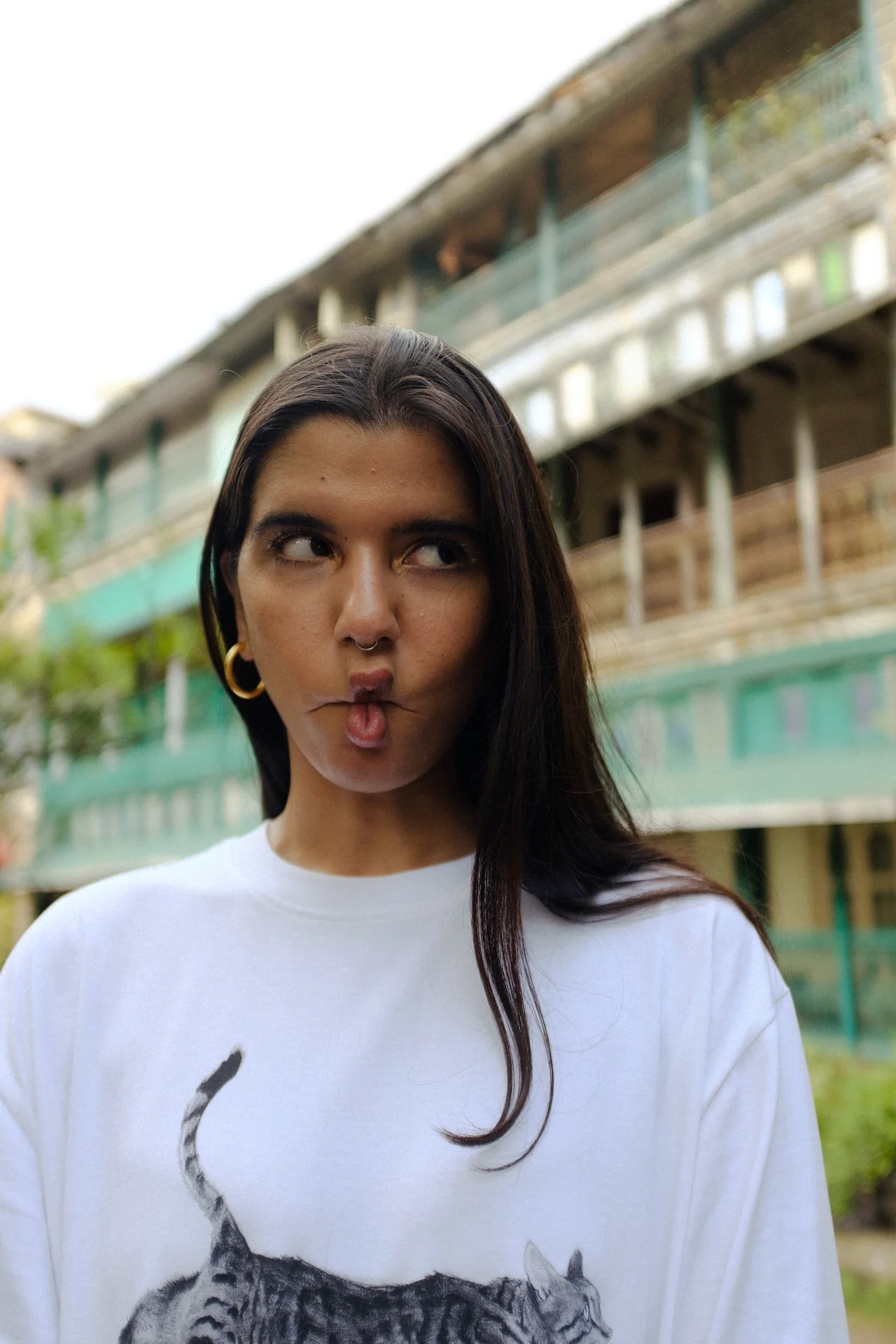 products.gallery.thumbnail_alt