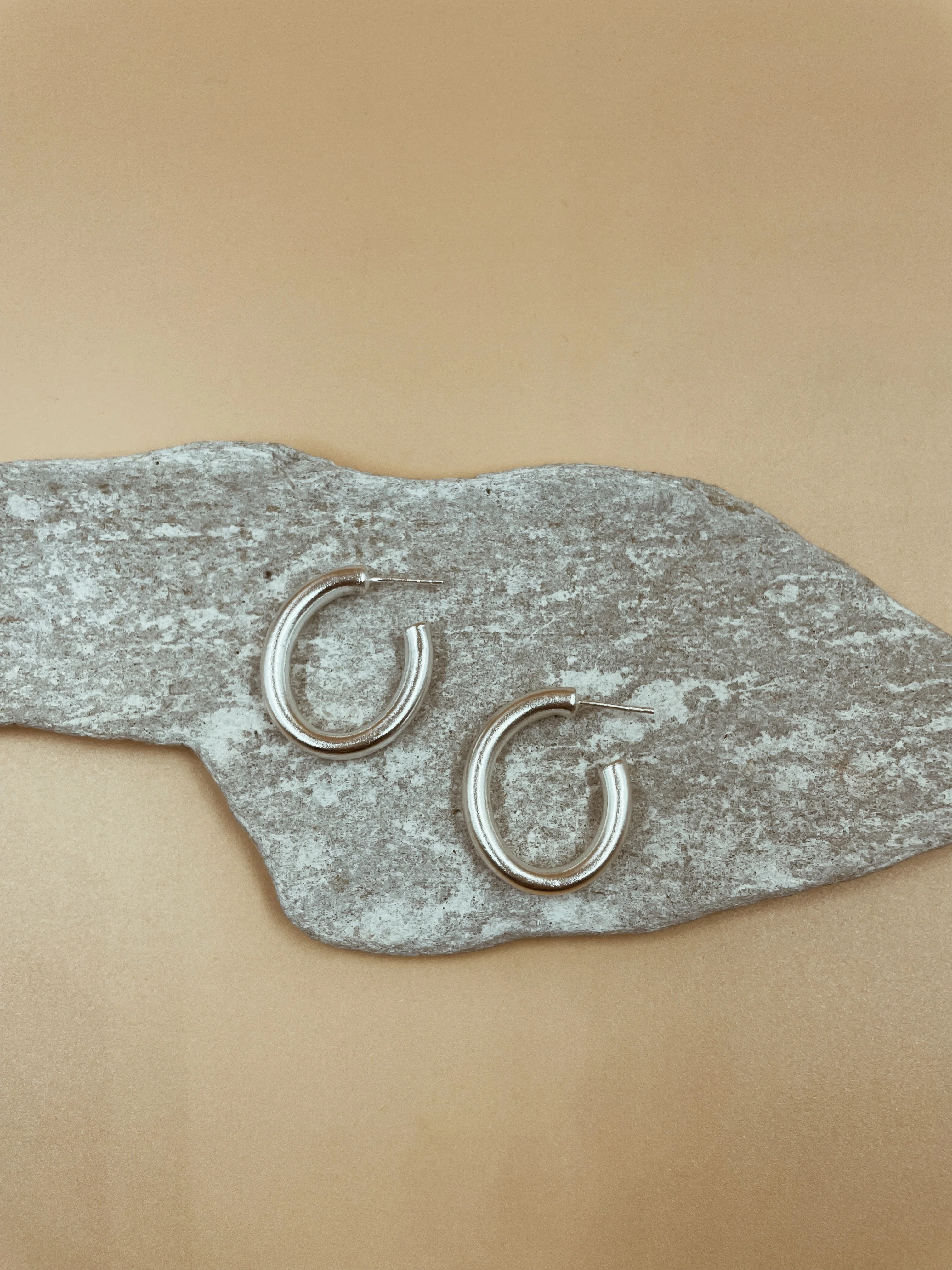 products.gallery.thumbnail_alt