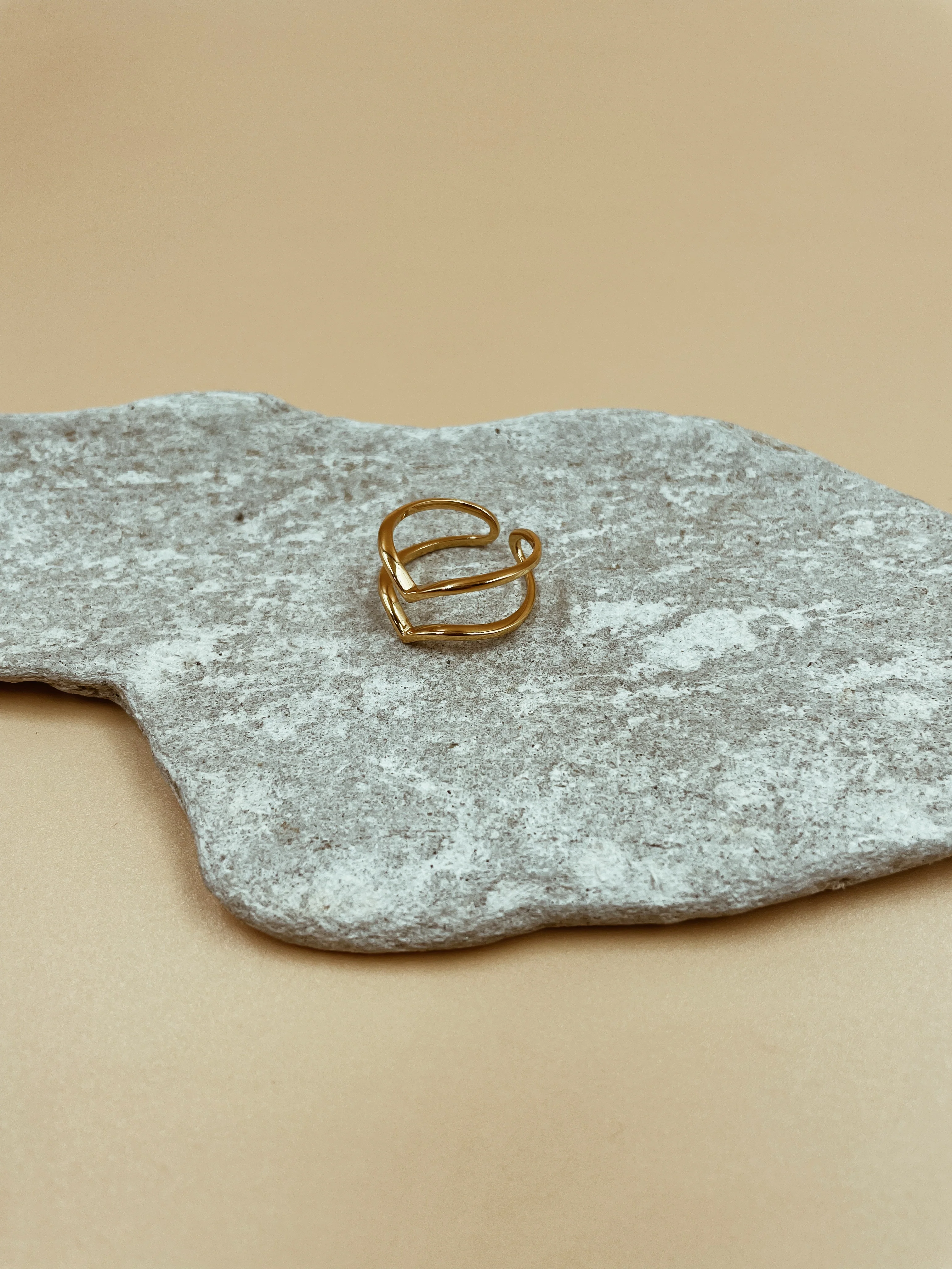 products.gallery.thumbnail_alt