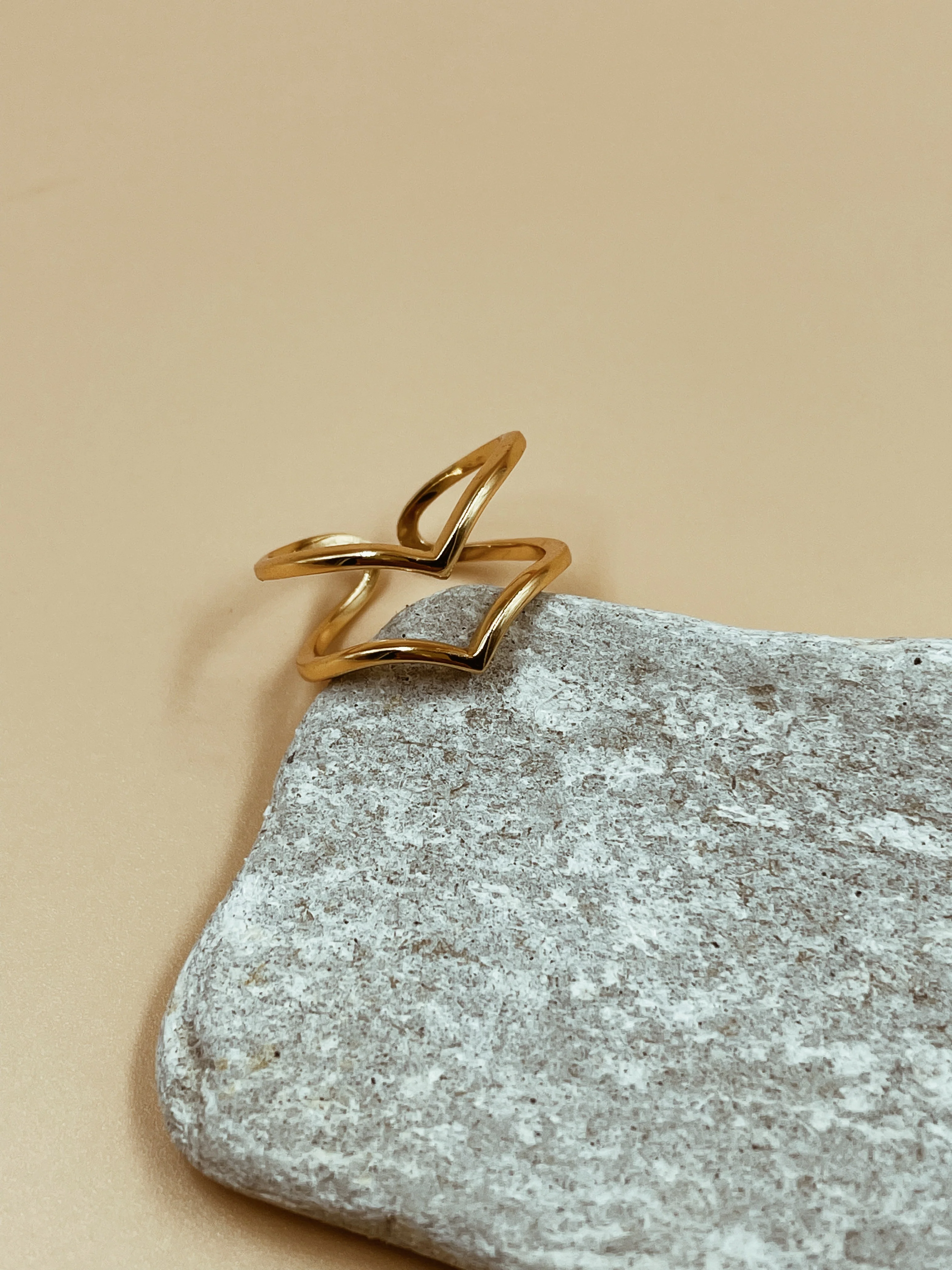 products.gallery.thumbnail_alt