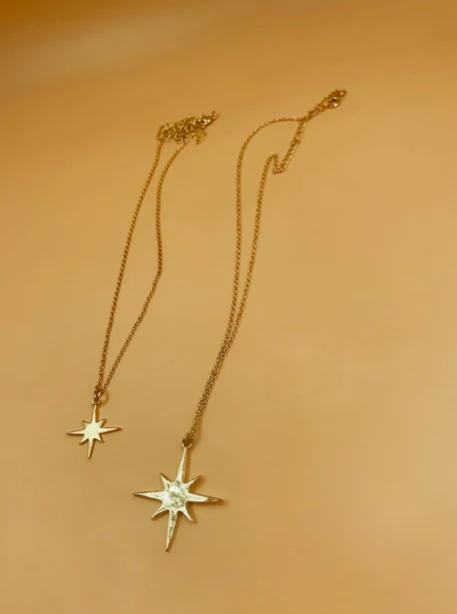 products.gallery.thumbnail_alt