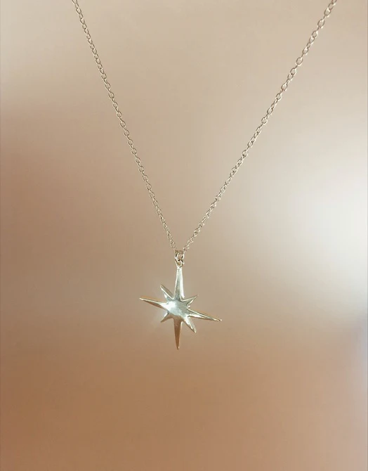 products.gallery.thumbnail_alt