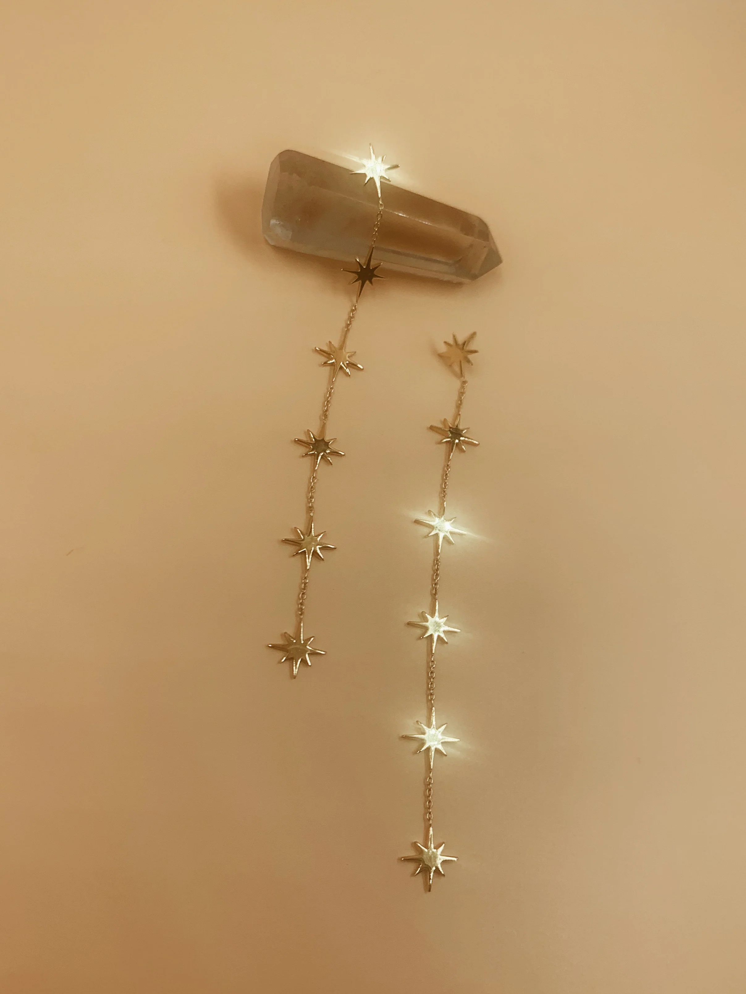 products.gallery.thumbnail_alt