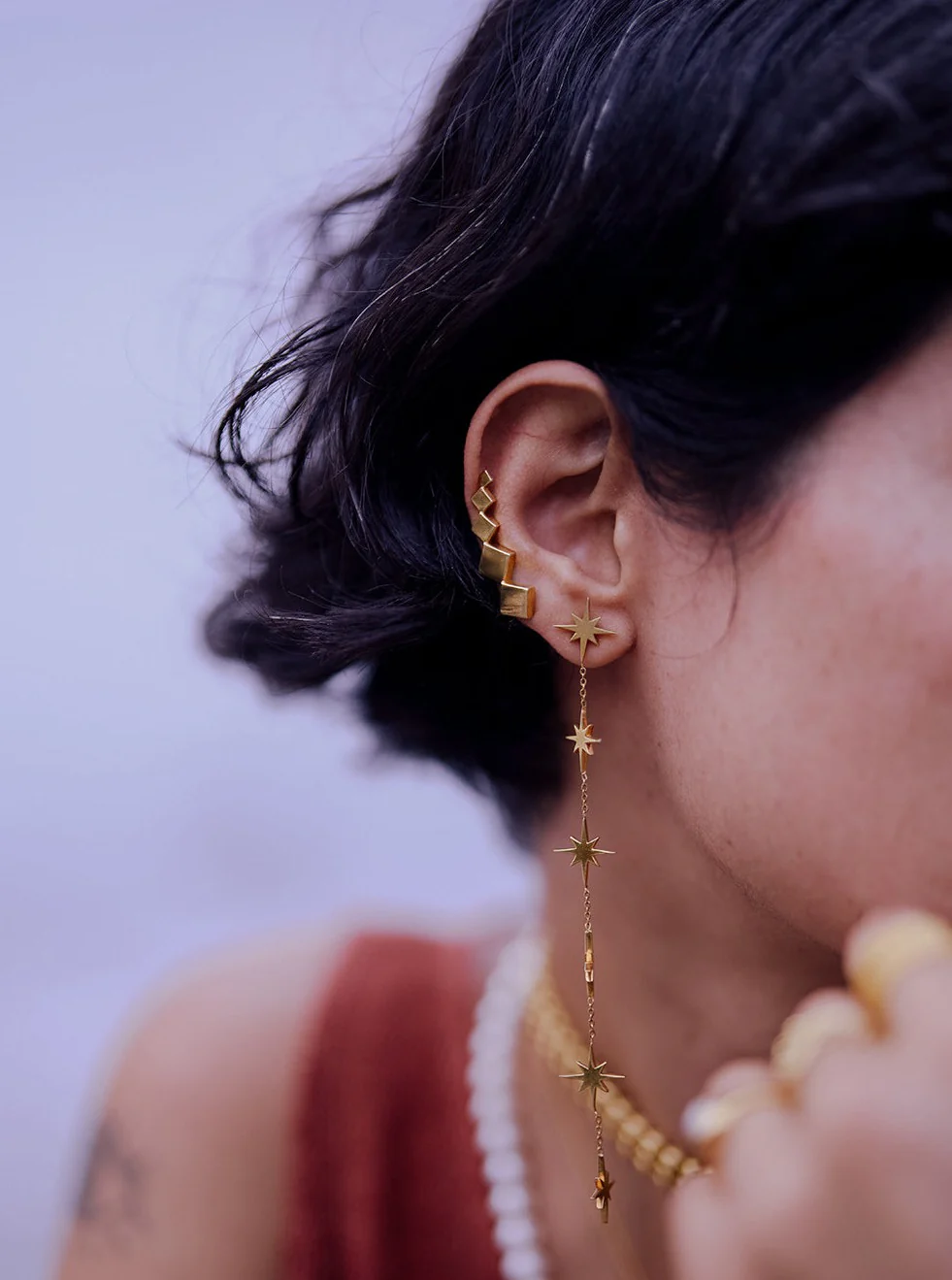 products.gallery.thumbnail_alt