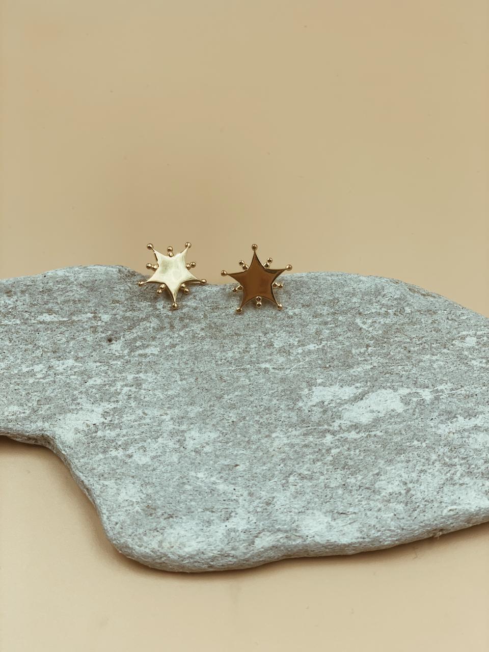 products.gallery.thumbnail_alt