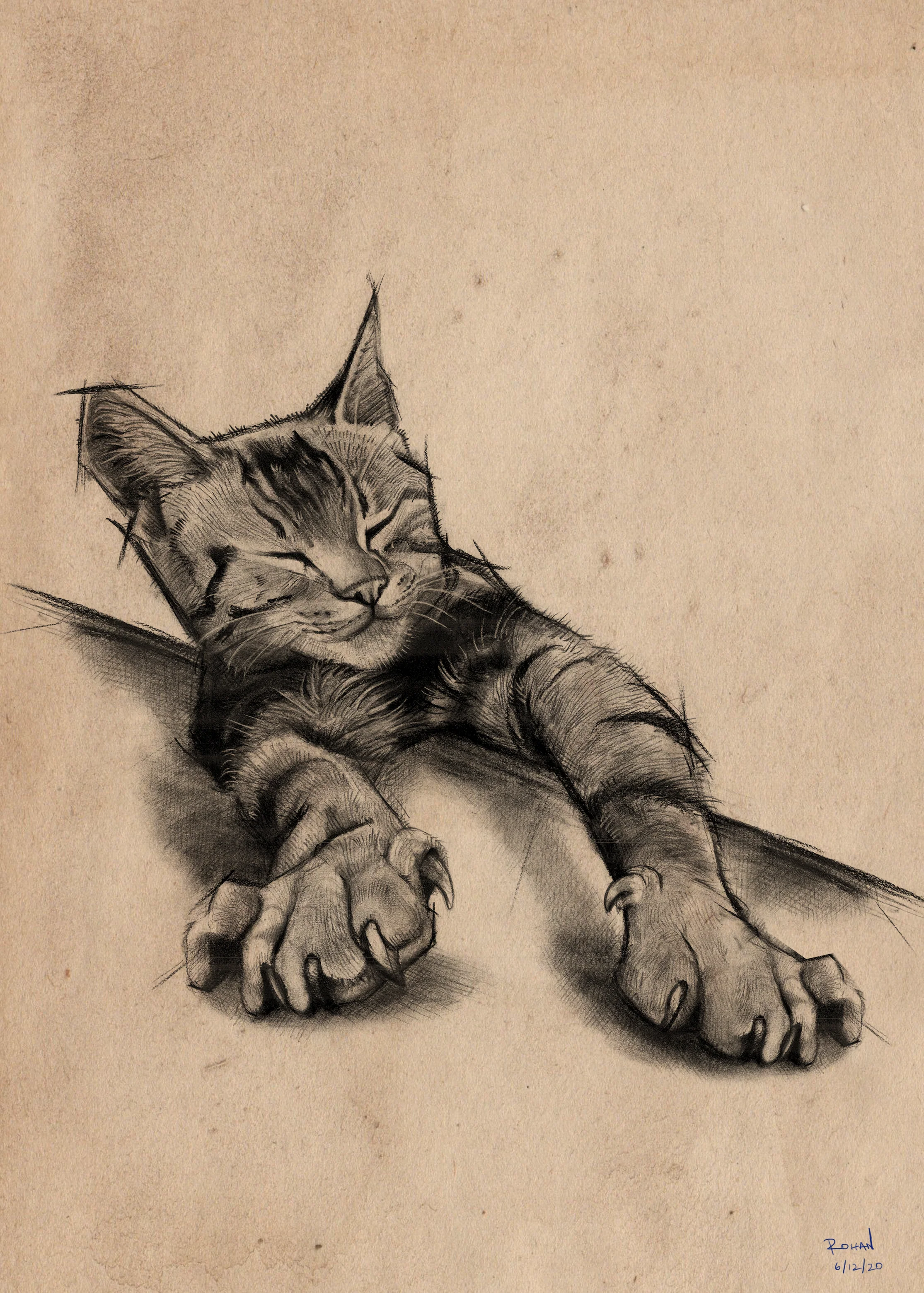 products.gallery.thumbnail_alt