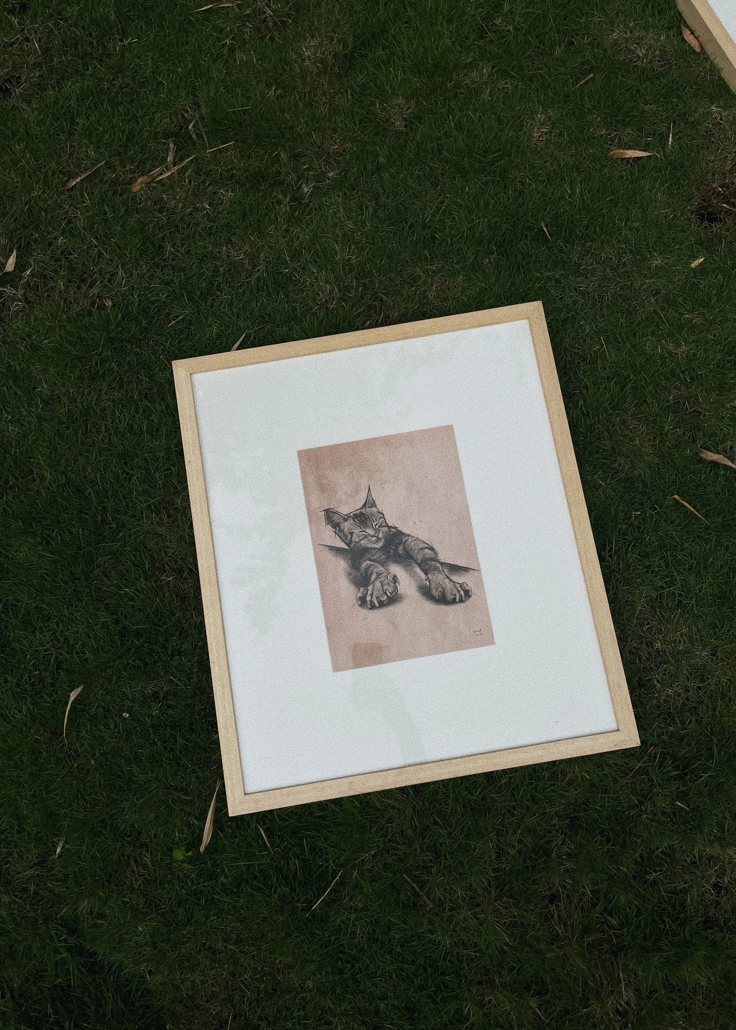 products.gallery.thumbnail_alt