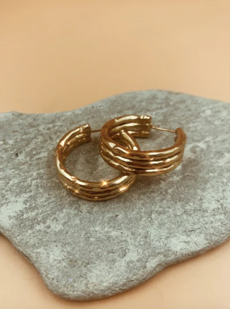 products.gallery.thumbnail_alt