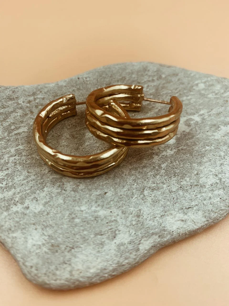 products.gallery.thumbnail_alt