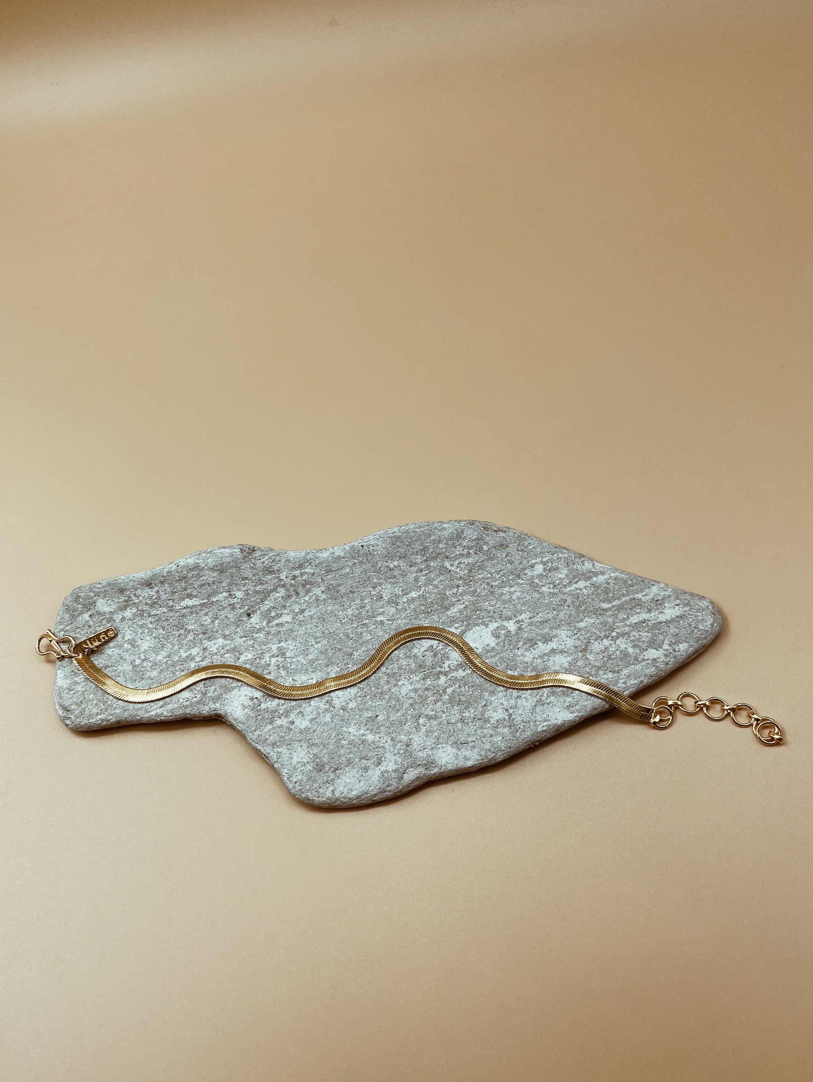 products.gallery.thumbnail_alt