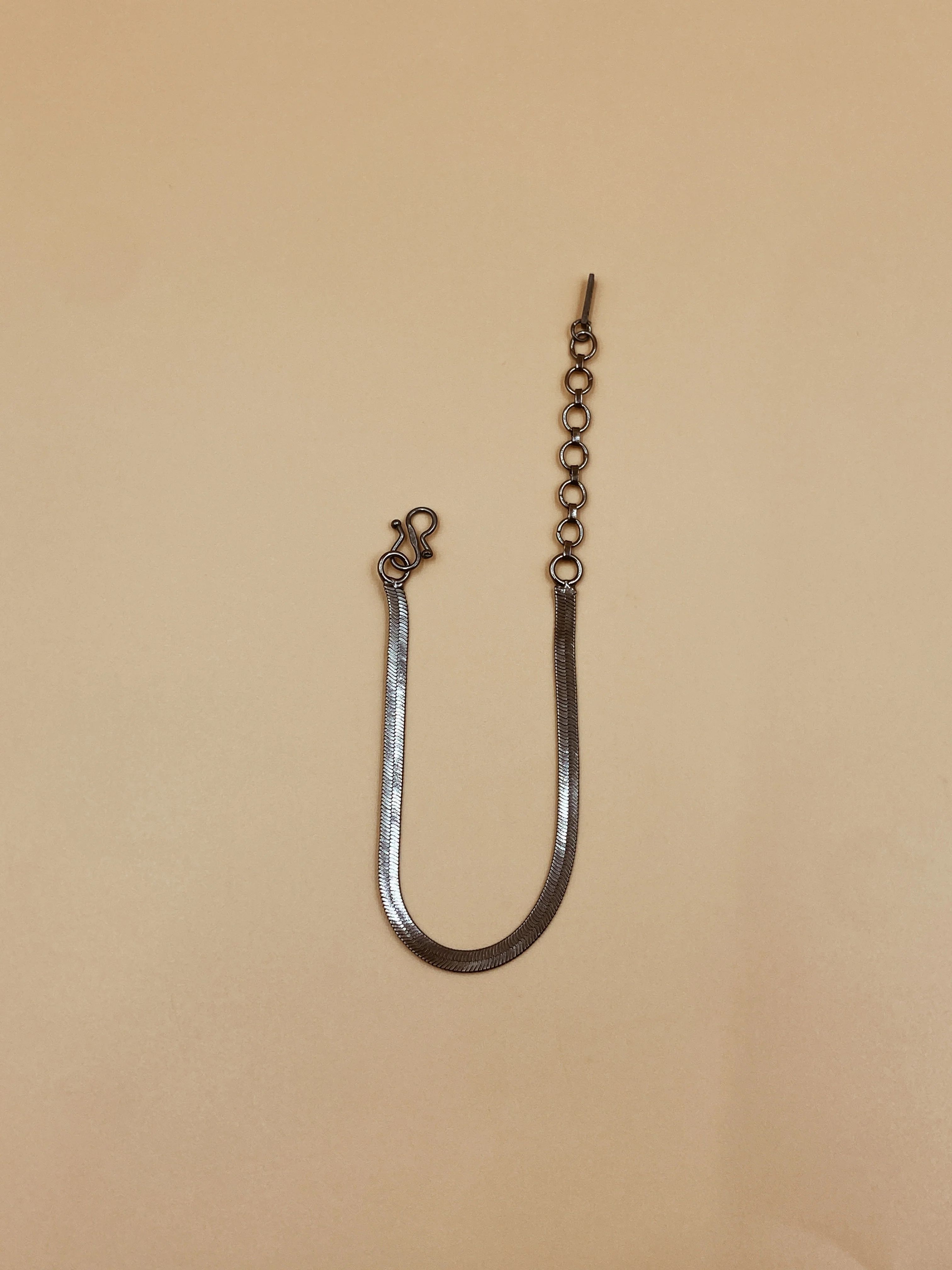 products.gallery.thumbnail_alt