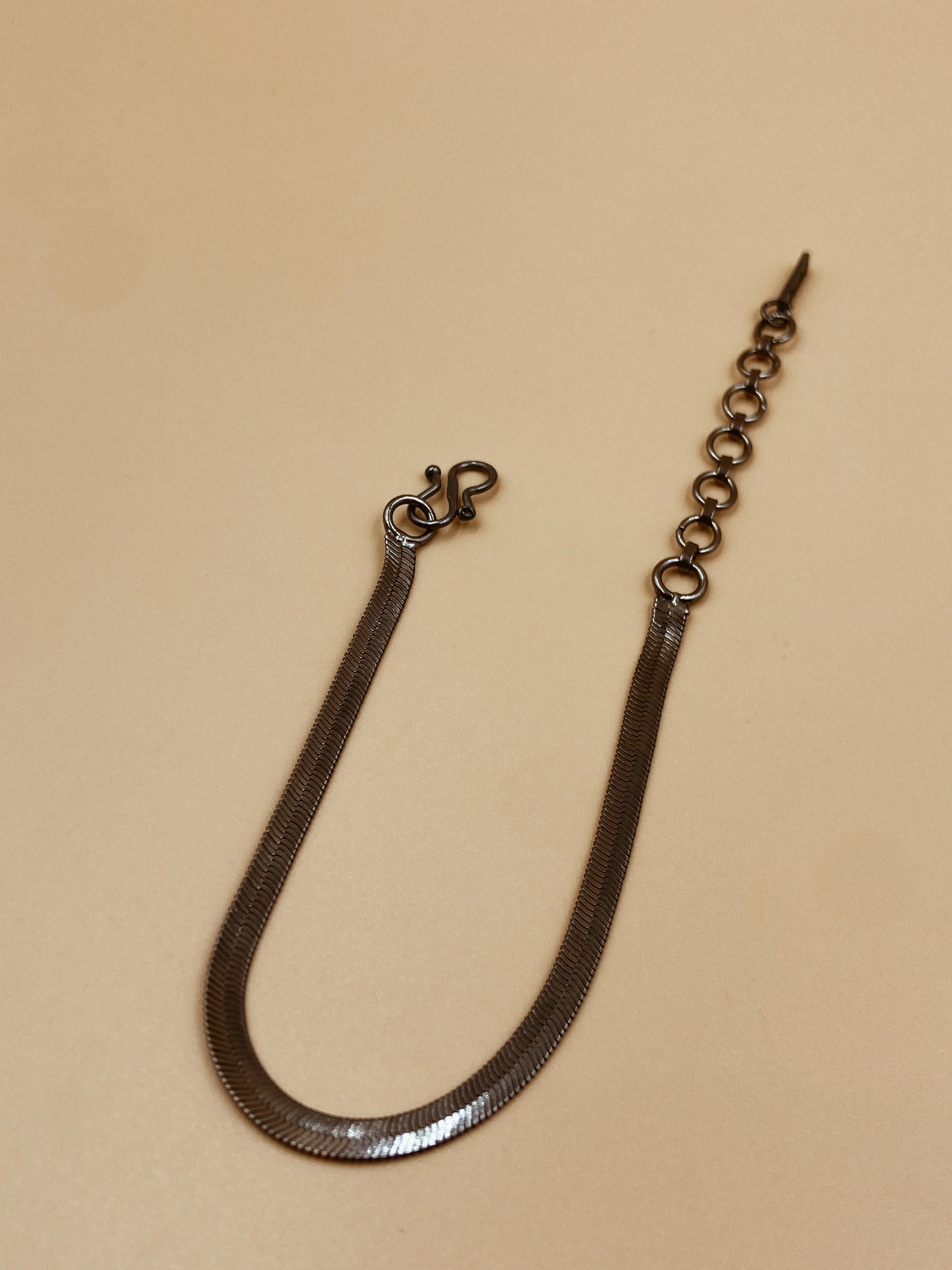 products.gallery.thumbnail_alt