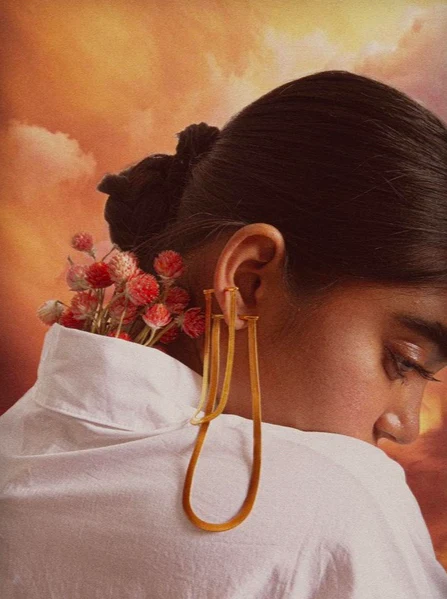 products.gallery.thumbnail_alt