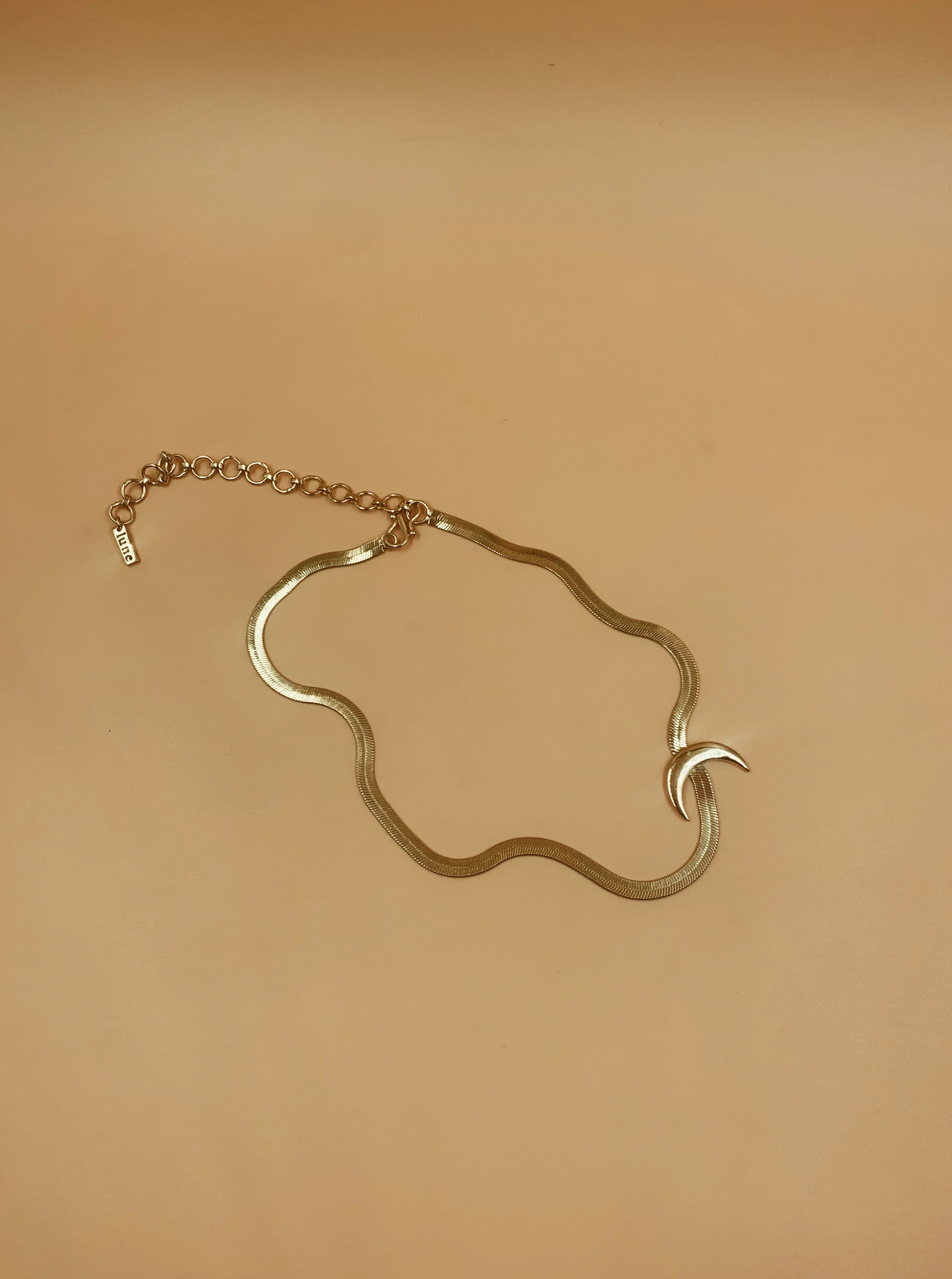 products.gallery.thumbnail_alt