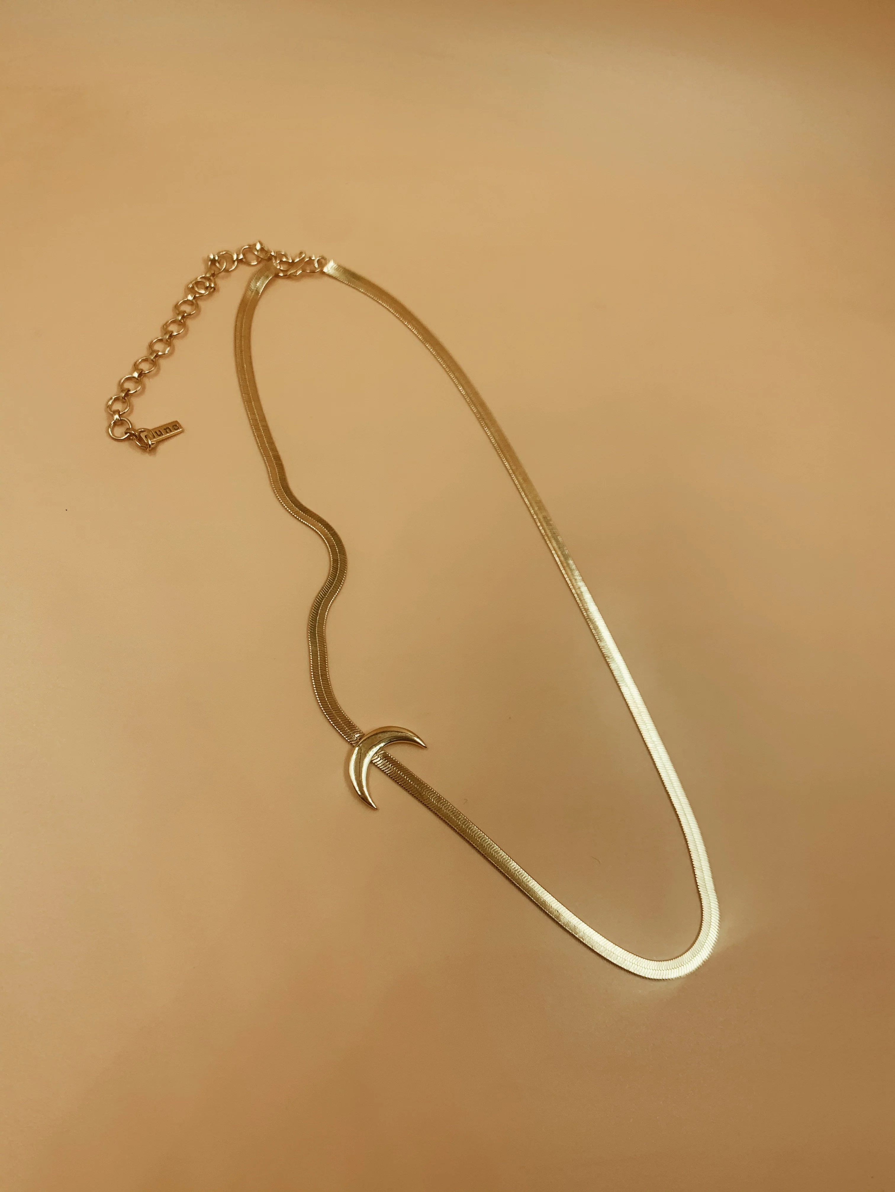 products.gallery.thumbnail_alt