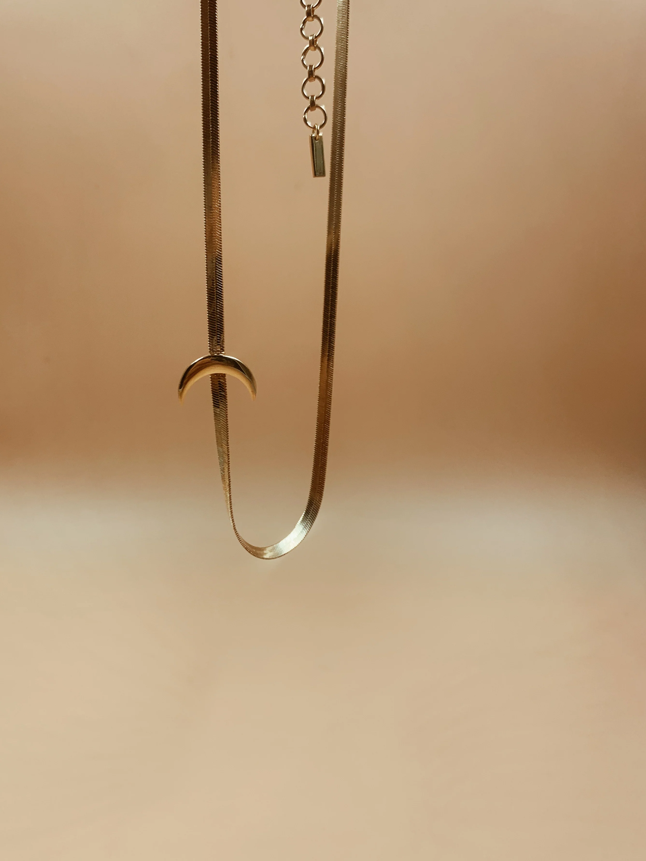 products.gallery.thumbnail_alt