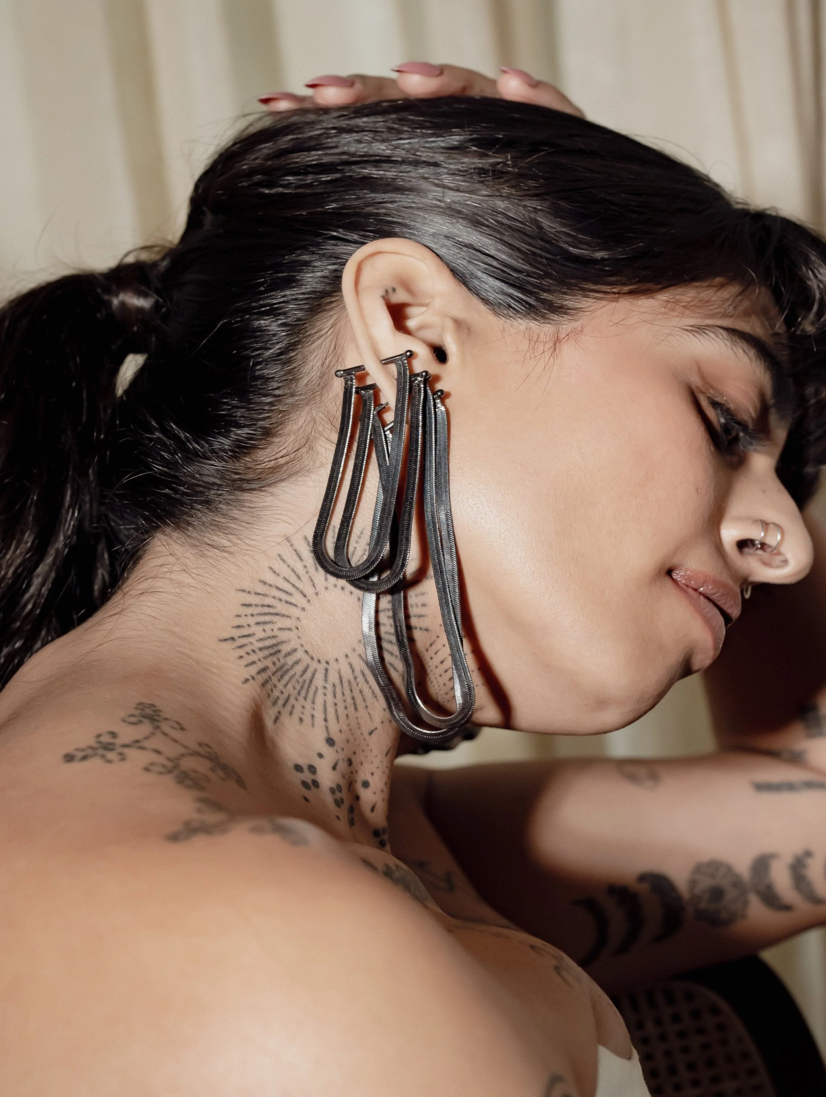 products.gallery.thumbnail_alt