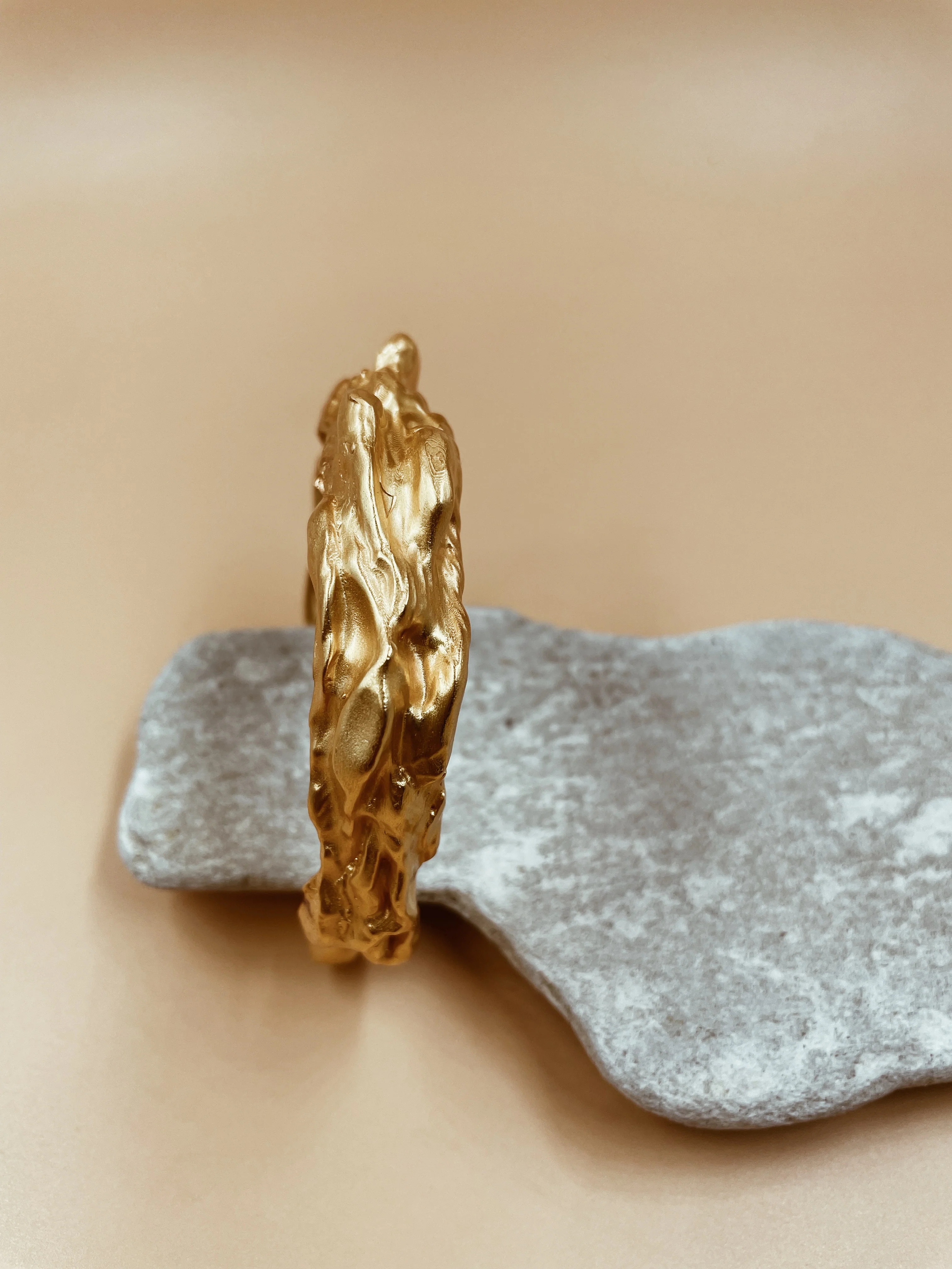 products.gallery.thumbnail_alt