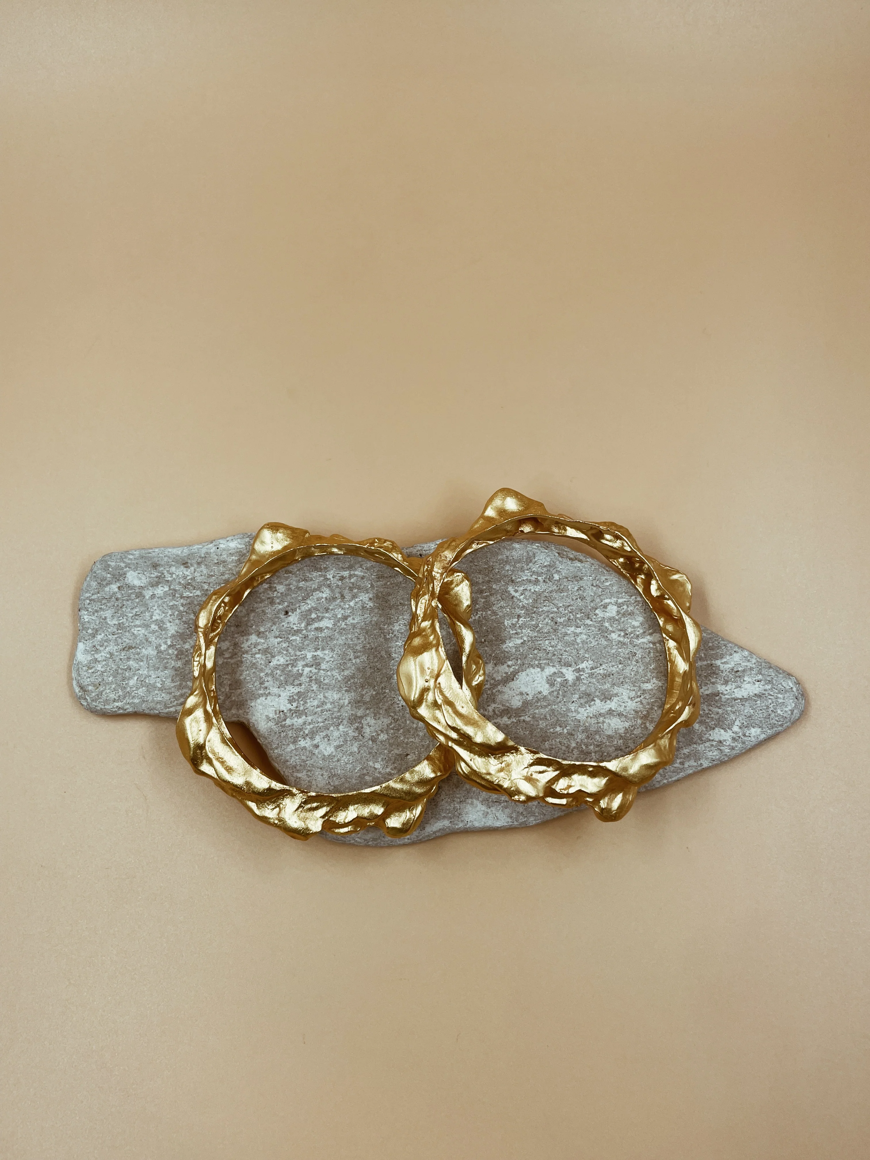 products.gallery.thumbnail_alt