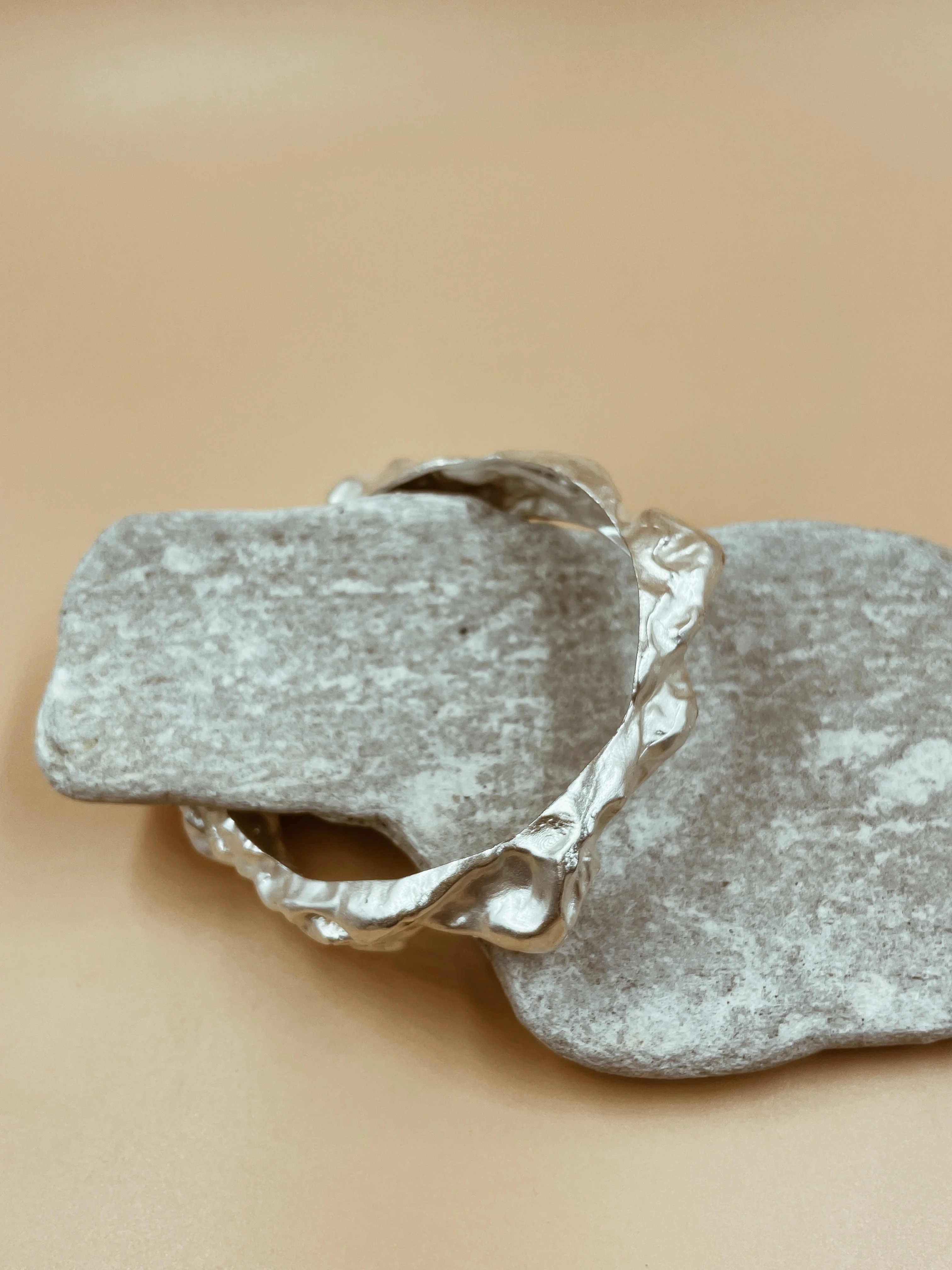 products.gallery.thumbnail_alt