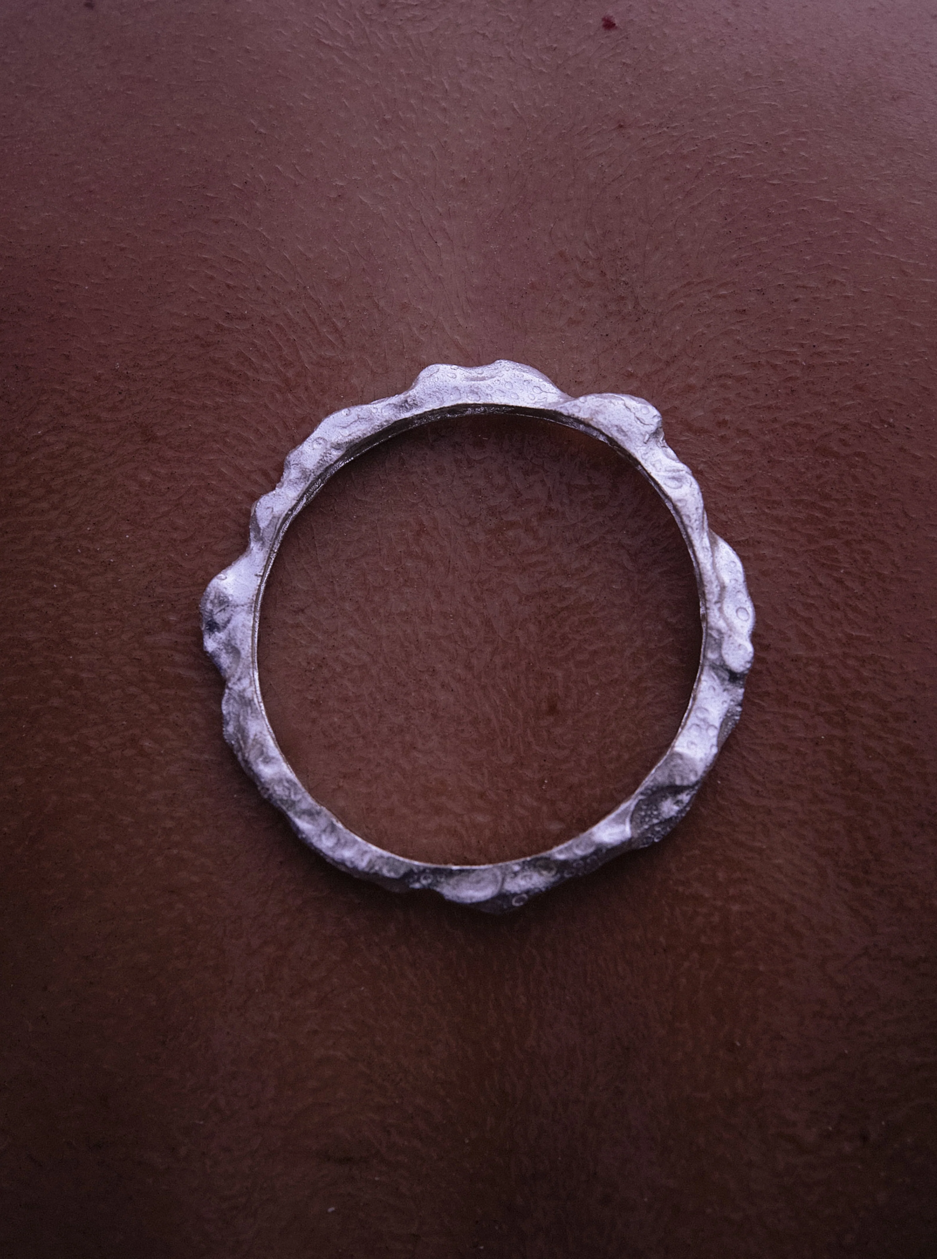 products.gallery.thumbnail_alt